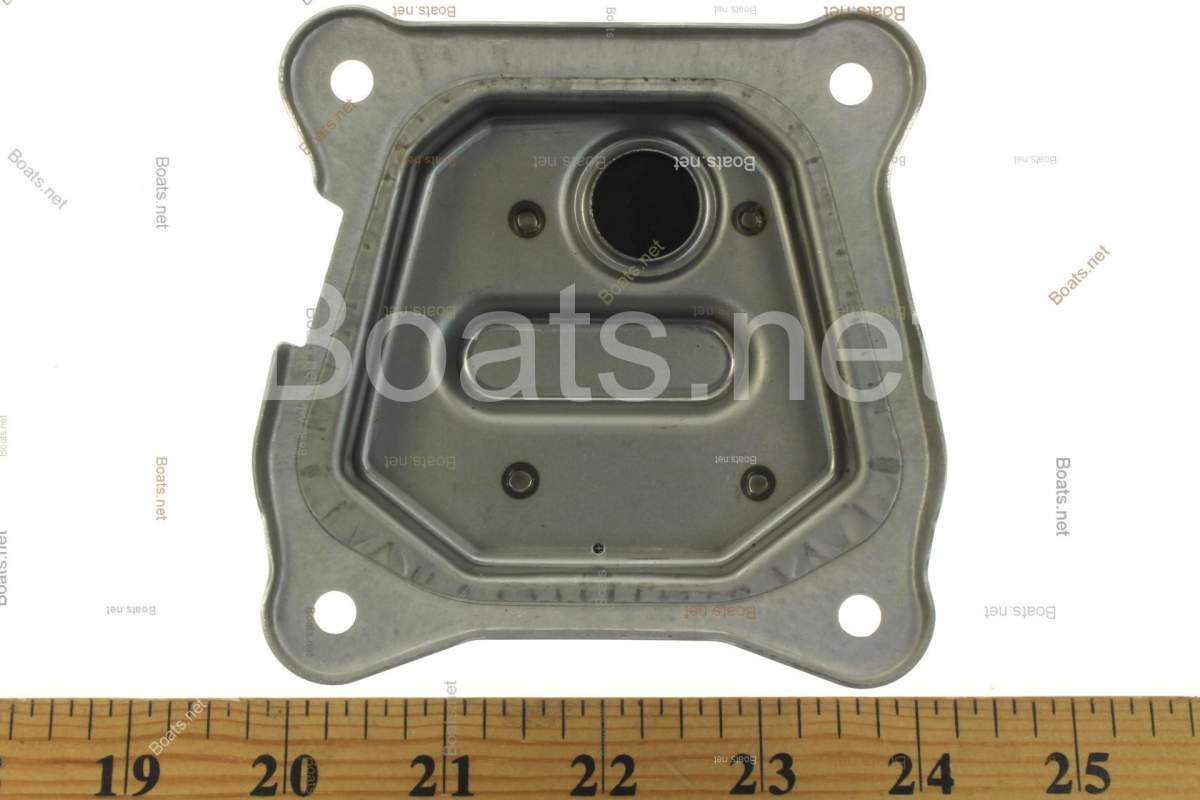12310-ZE1-020 CYLINDER HEAD COVER