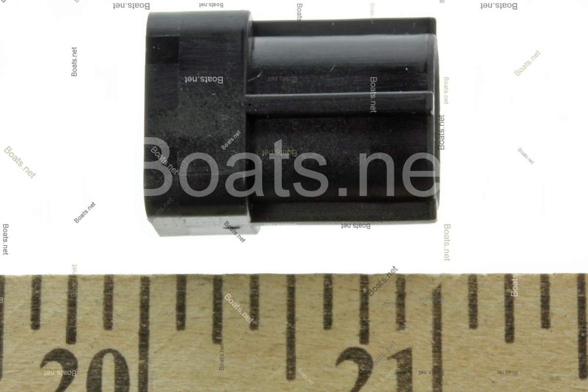 suzuki-33926-98j00-terminal-resistor-boats