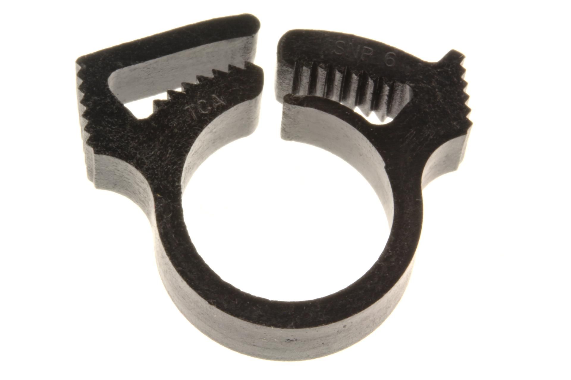 MERCURY OEM CLAMP 5 - 415825 | Boats.net