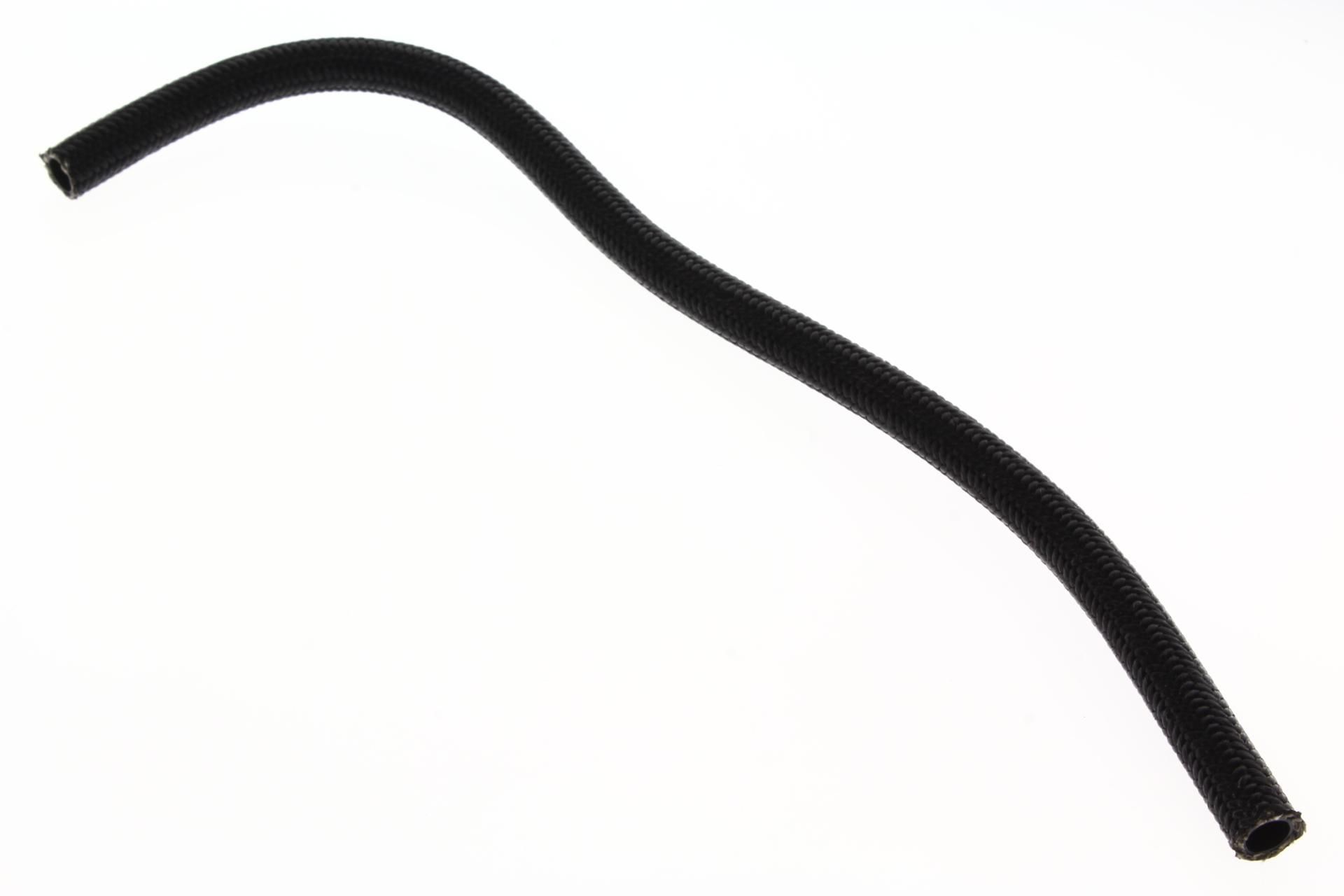 MERCURY OEM HOSE - 8567631 | Boats.net