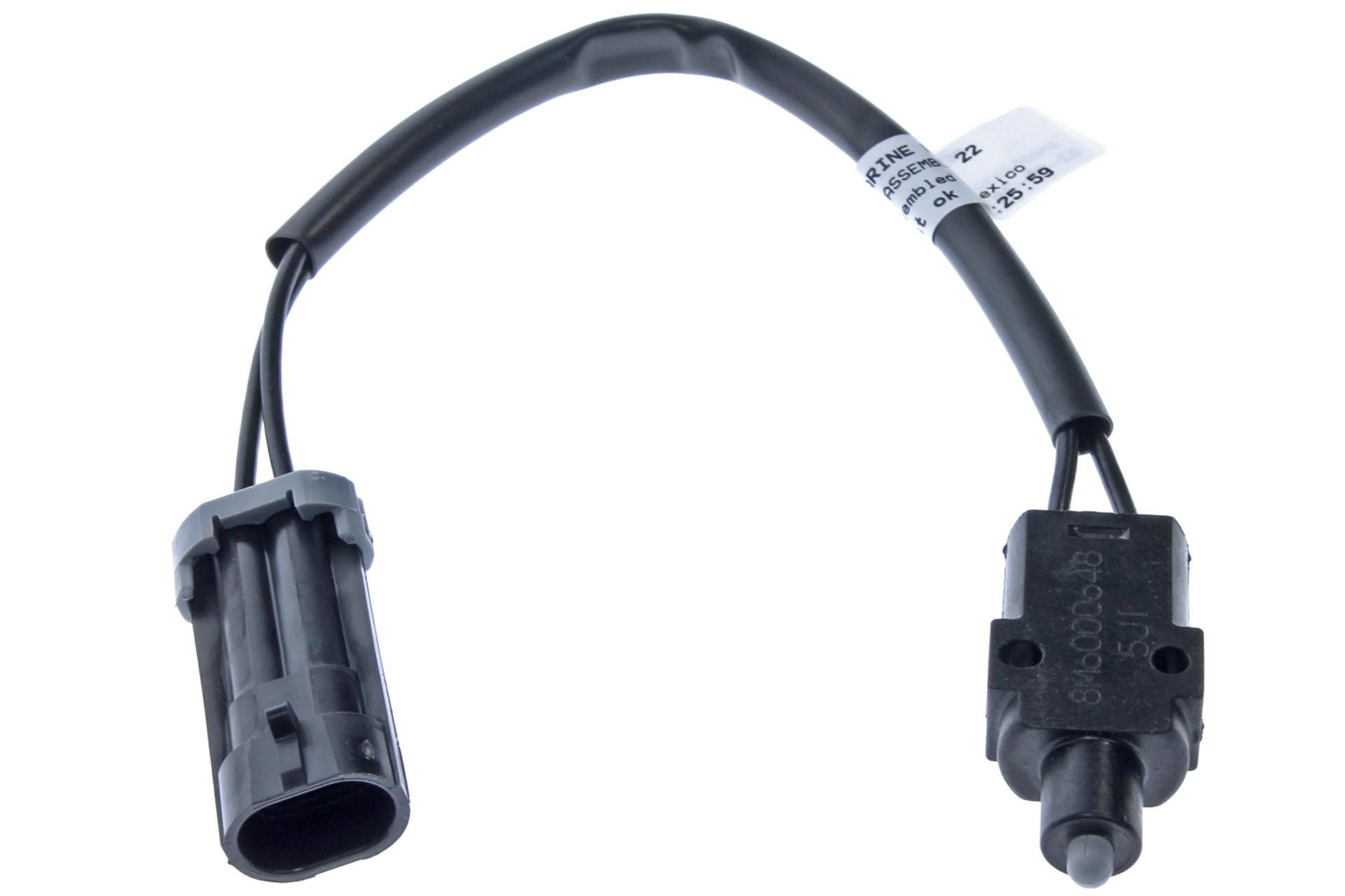 MERCURY OEM SHIFT INTERRUPTER SWITCH 8M0052939 - 8M0052939 | Boats.net 