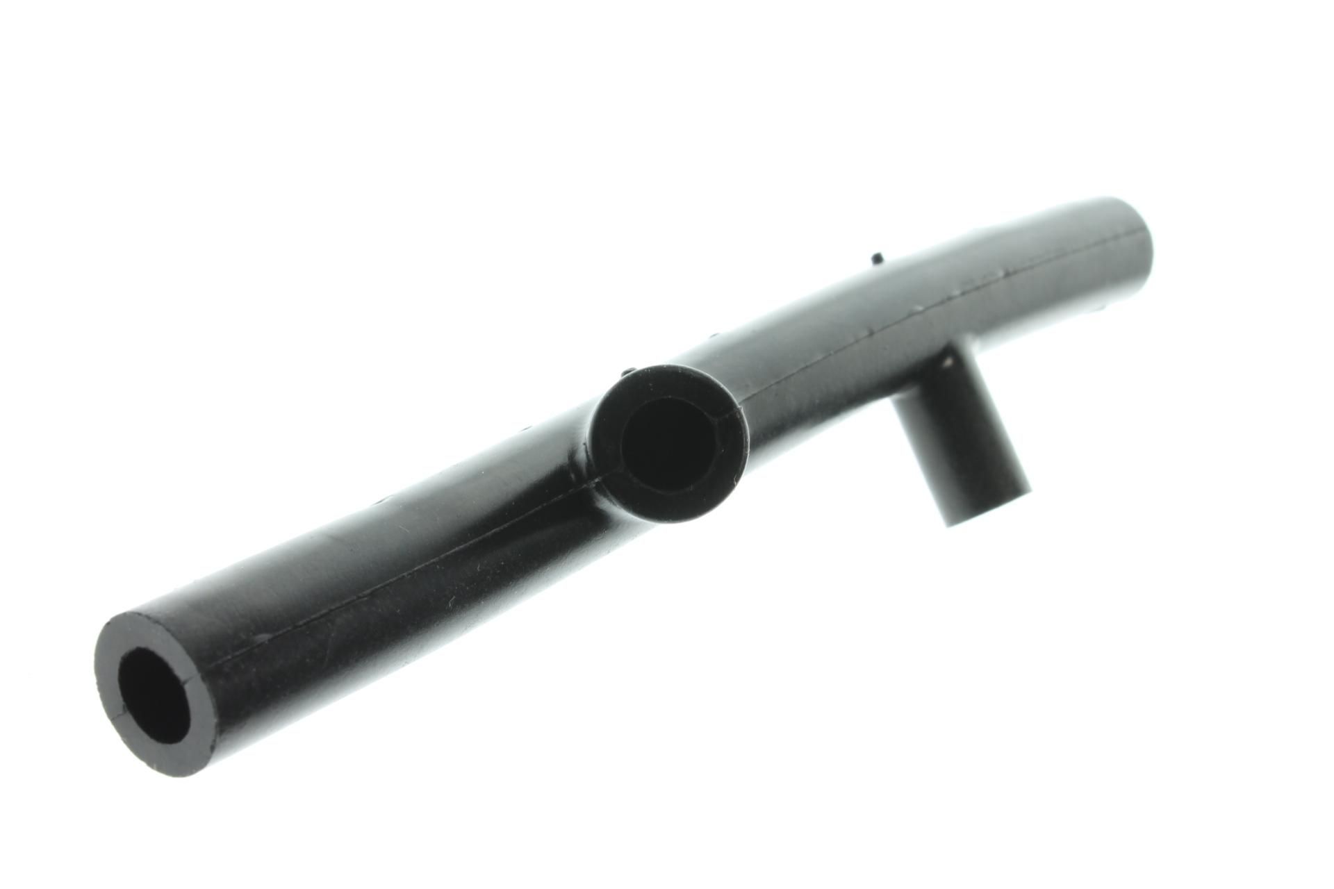 MERCURY OEM HOSEMOLDED - 822554 | Boats.net