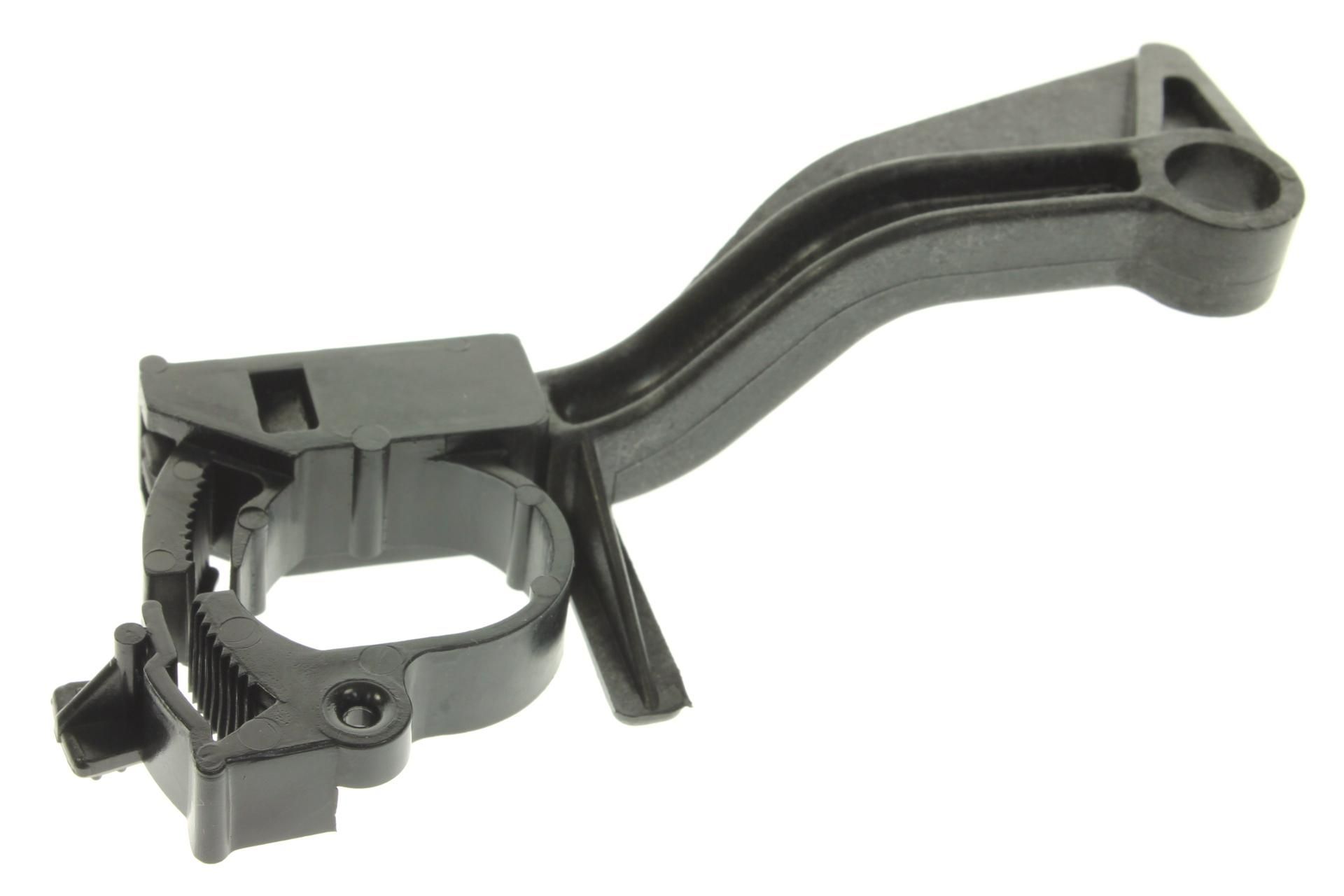 MERCURY OEM LEVER - 42515A1 | Boats.net