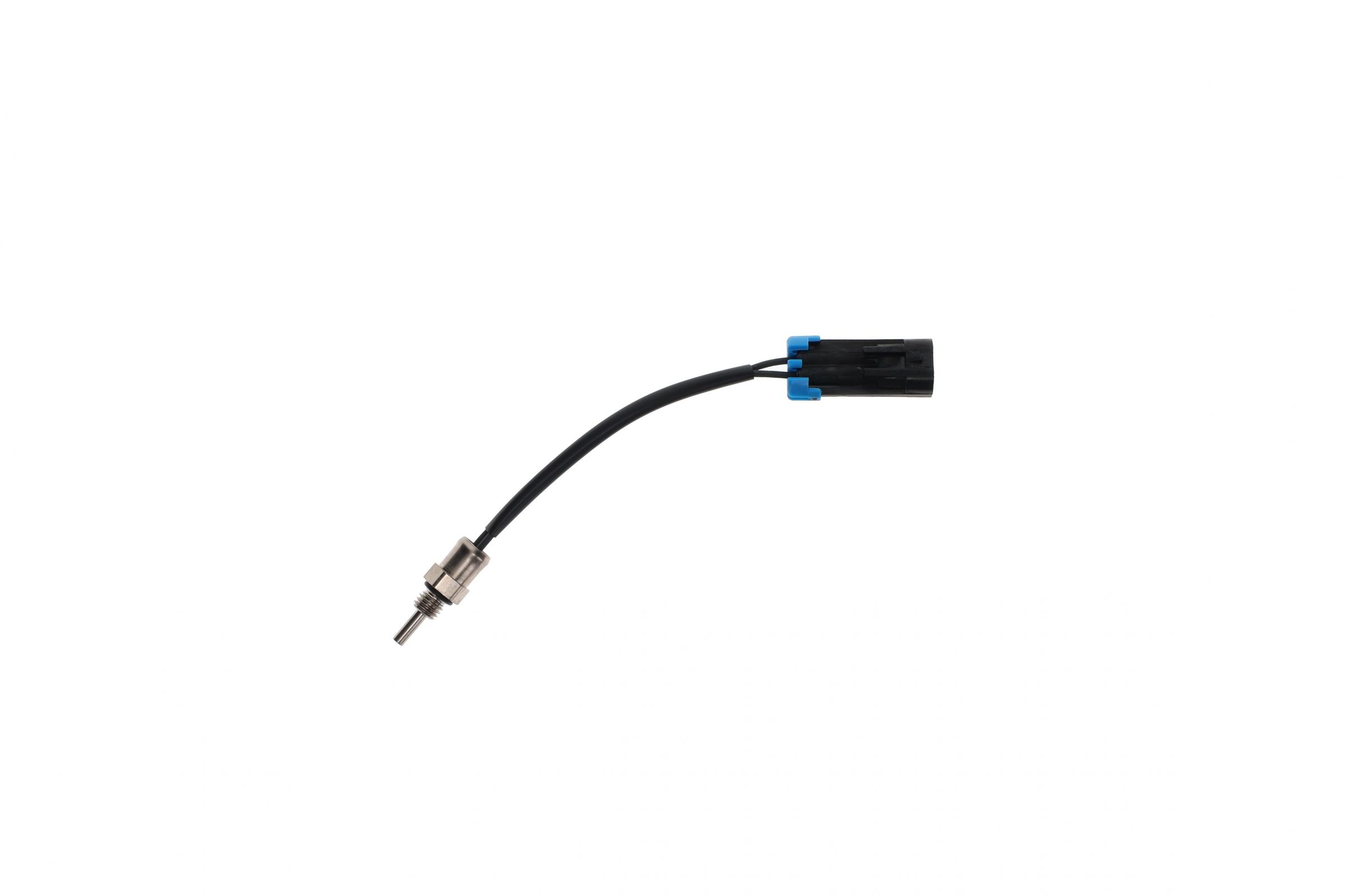 MERCURY OEM SENSORTEMPERTURE - 8M0205787 | Boats.net