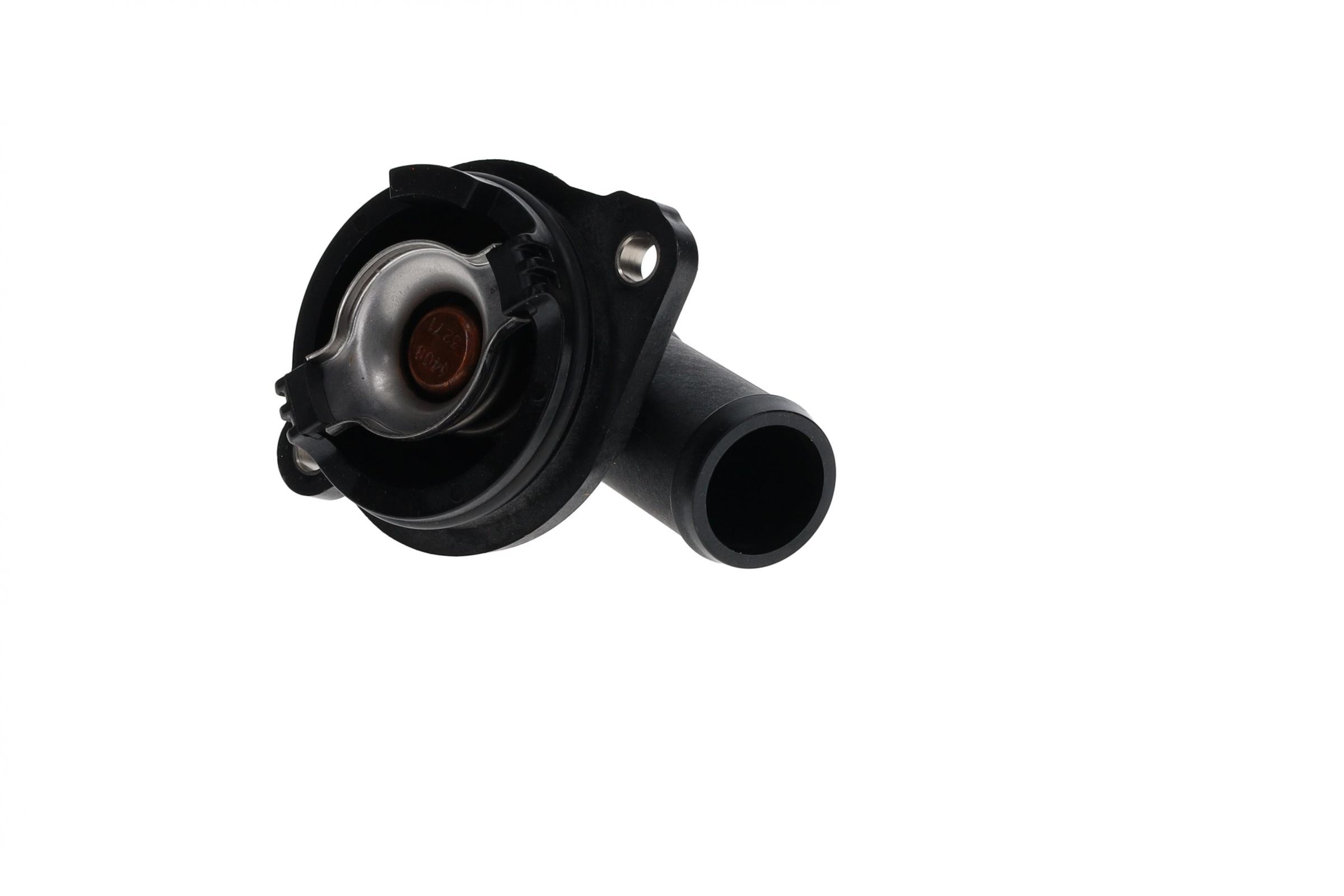 MERCURY OEM THERMOSTAT - 8M0162139 | Boats.net 