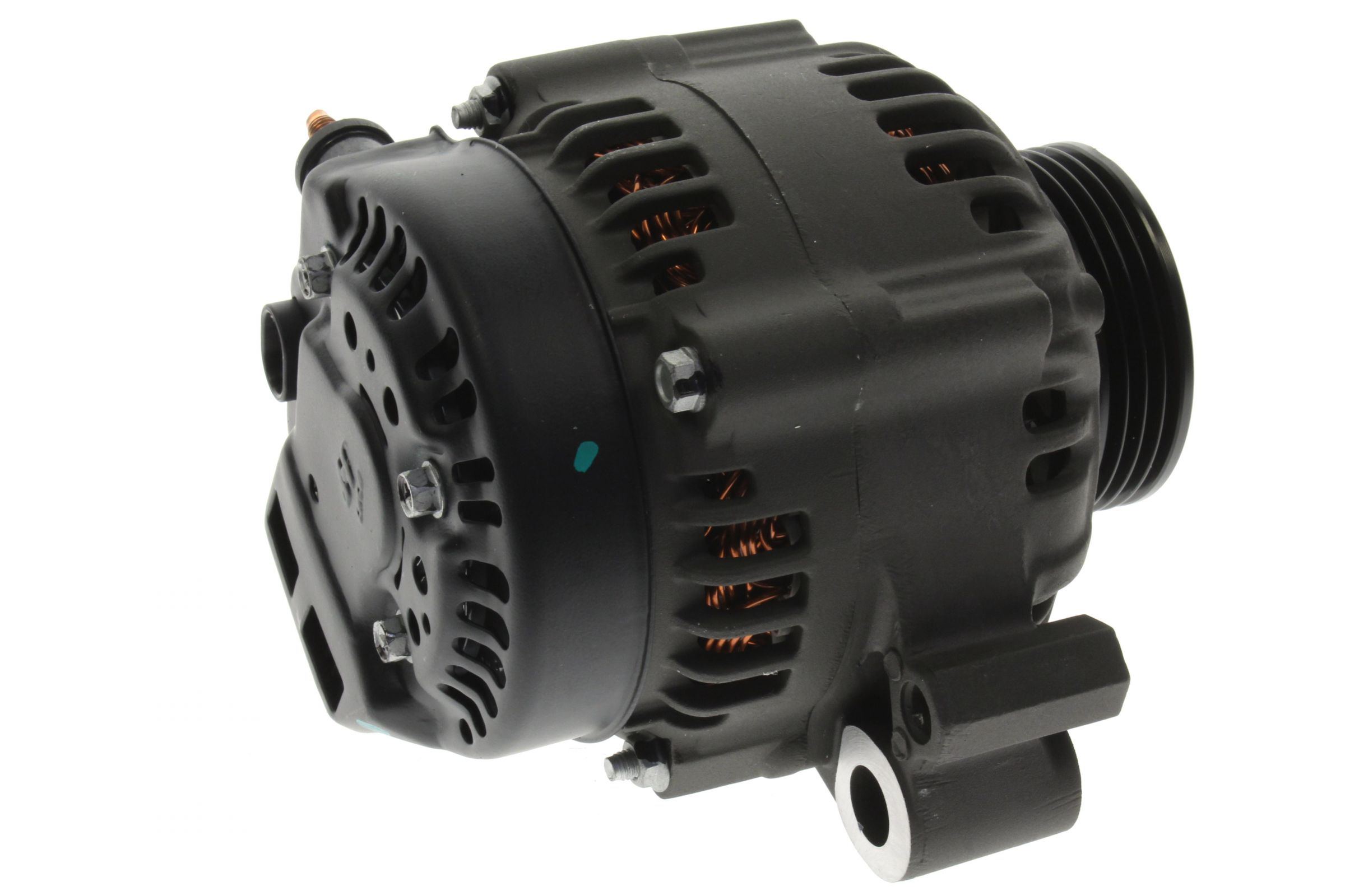 MERCURY OEM ALTERNATOR - 8M0057693 | Boats.net