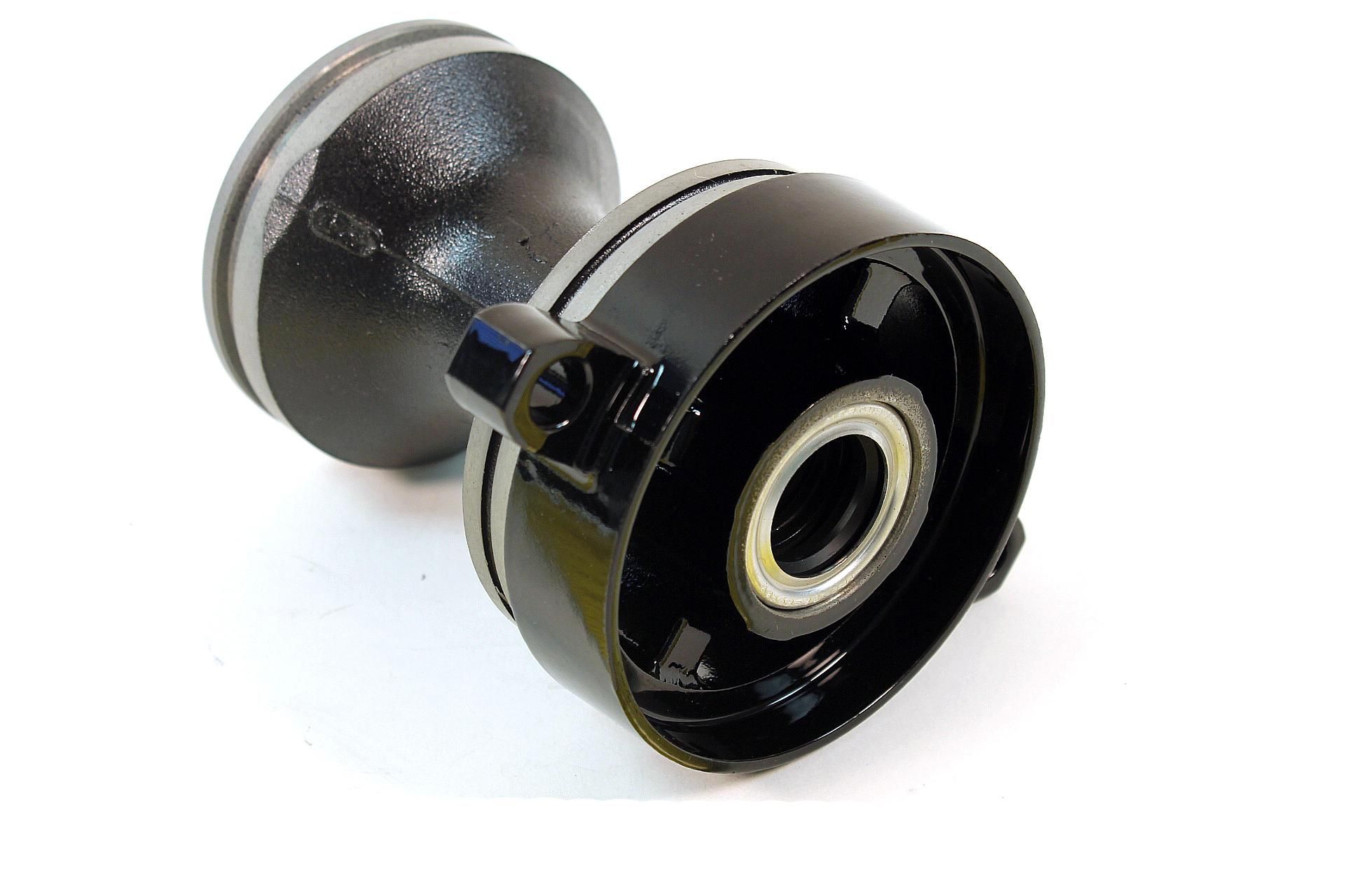 MERCURY OEM BEARING CARRIER - 8M0168900 | Boats.net 