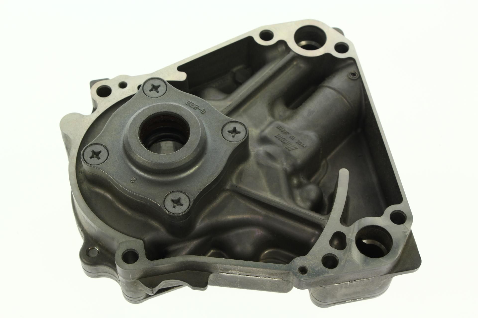 MERCURY OEM ORD 8M0091787 - 897206T03 | Boats.net 