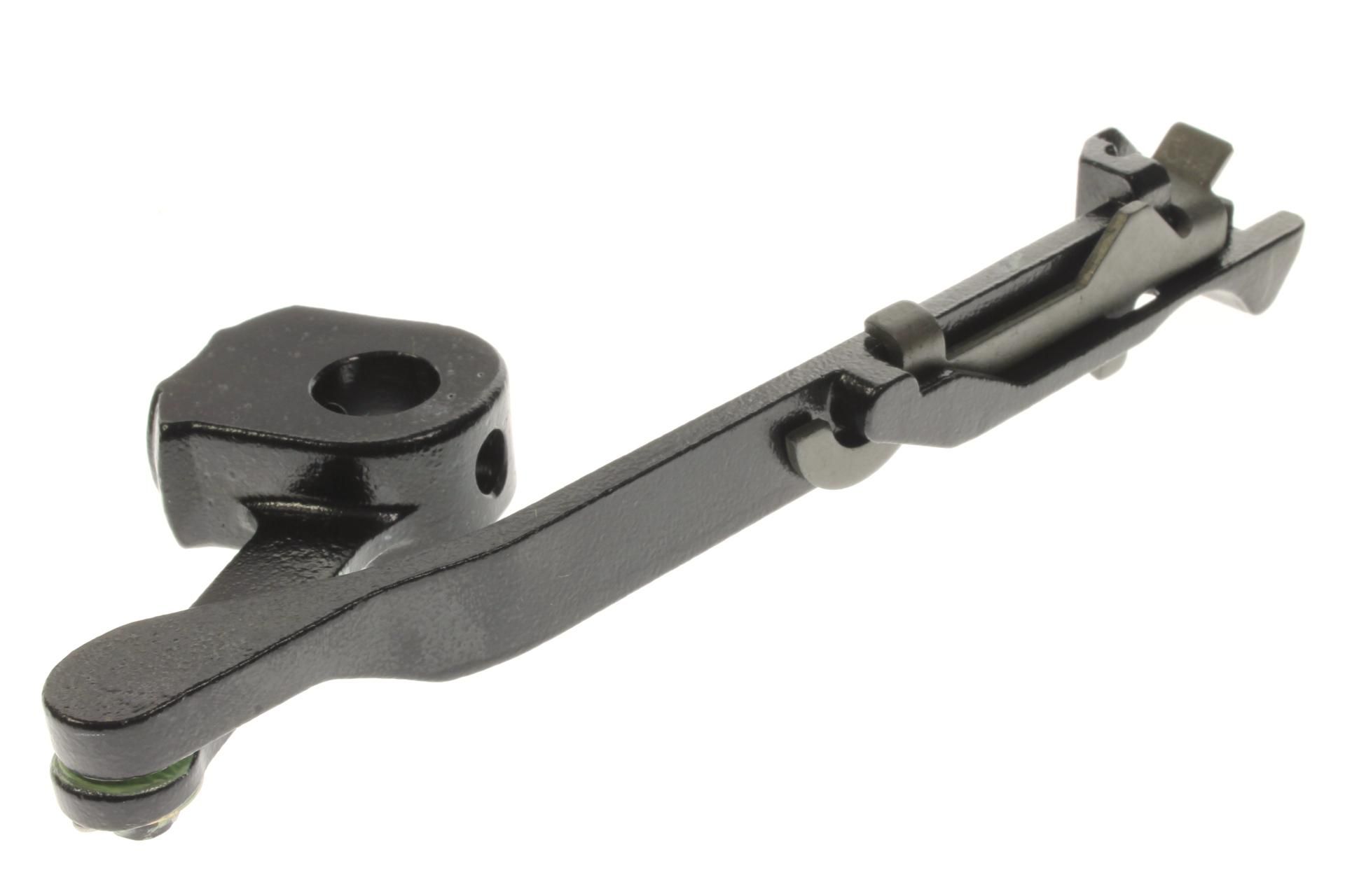 MERCURY OEM SHIFT LINKAGE KIT - 861175A2 | Boats.net