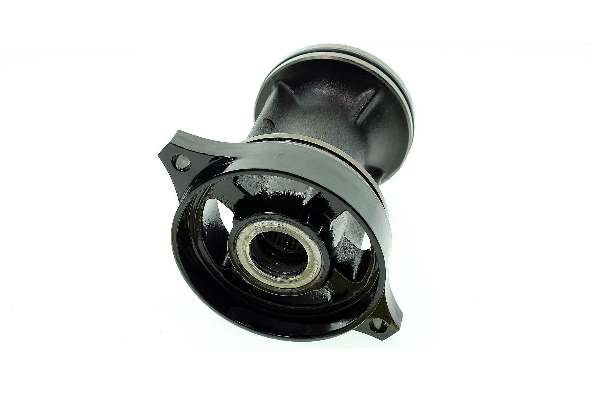 MERCURY OEM CARRIER ASSY - 8M0168901 | Boats.net