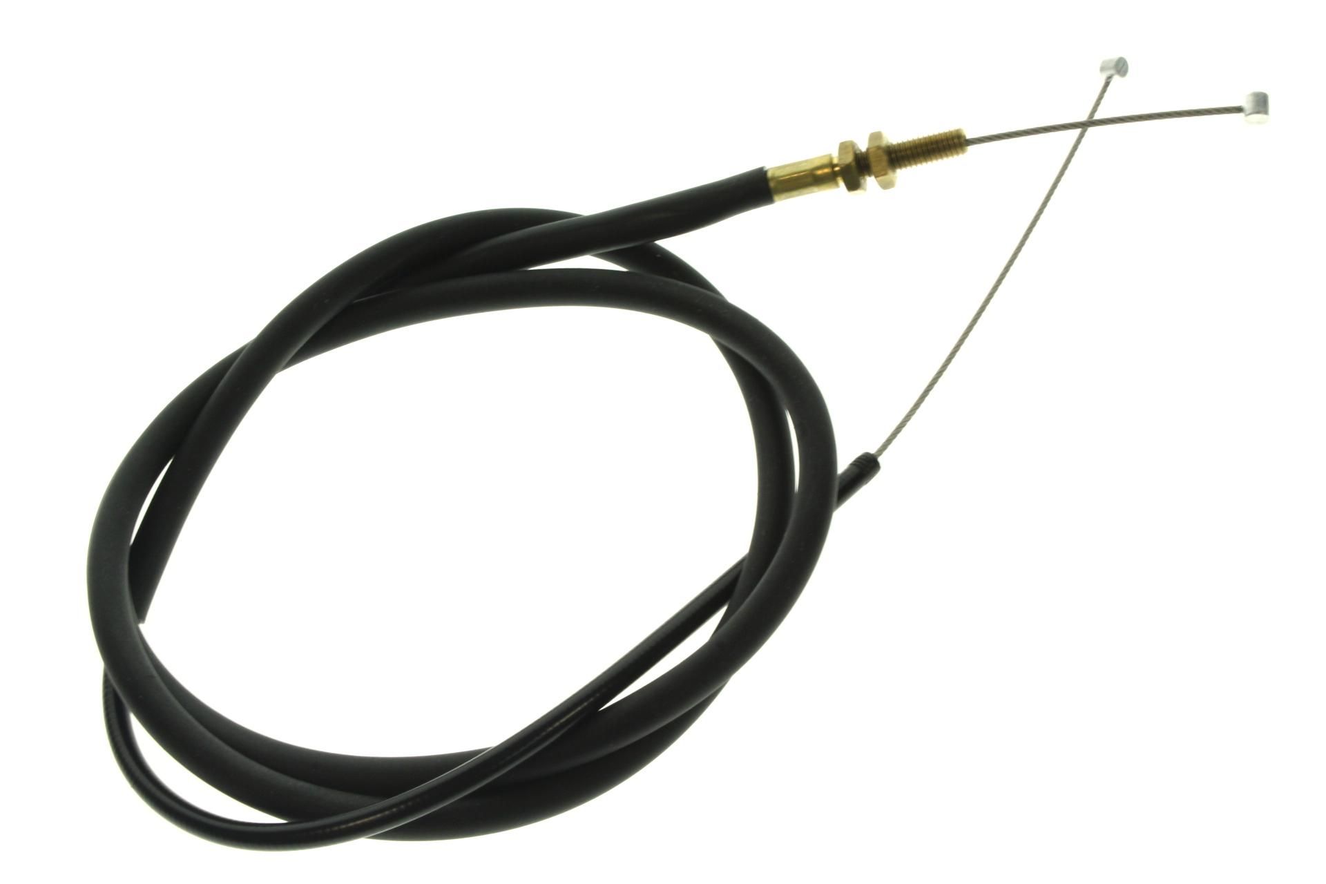 MERCURY OEM CABLE THROTTLE - 898103146 | Boats.net