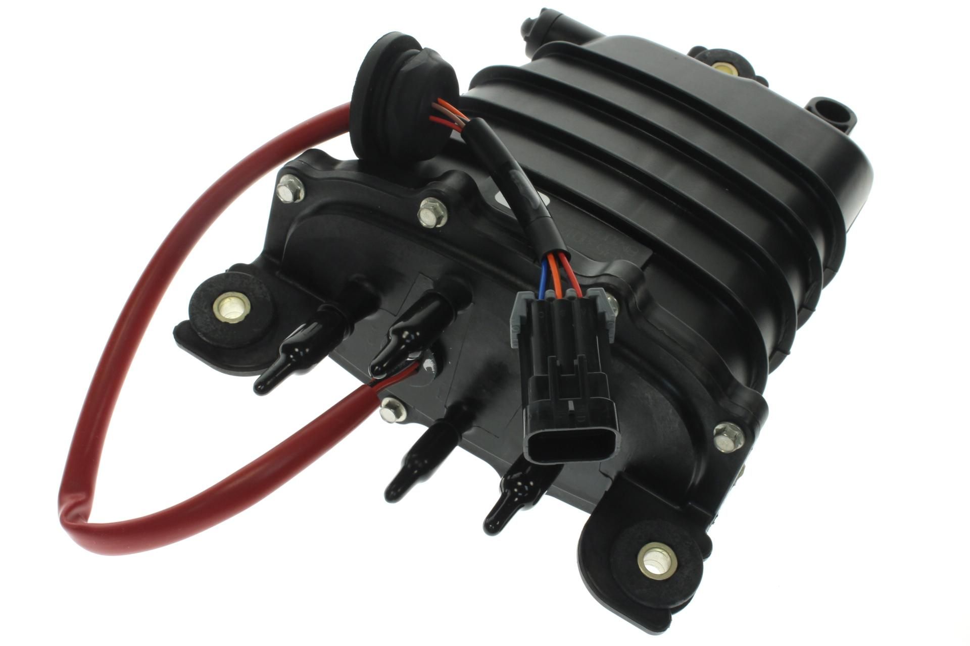 MERCURY OEM FUEL SUPPLY MOD - 8M0130901 | Boats.net 