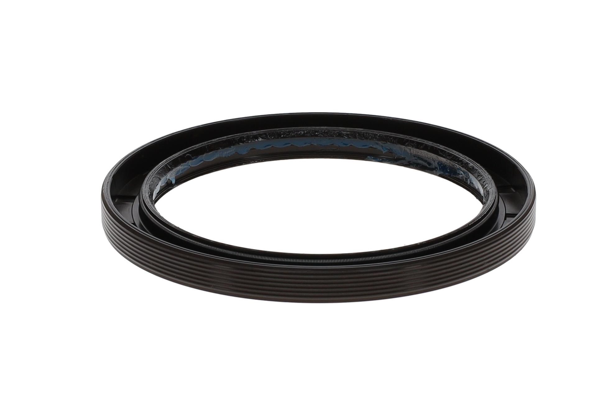 MERCURY OEM SEAL MAIN BEARING - 8M0142379 | Boats.net