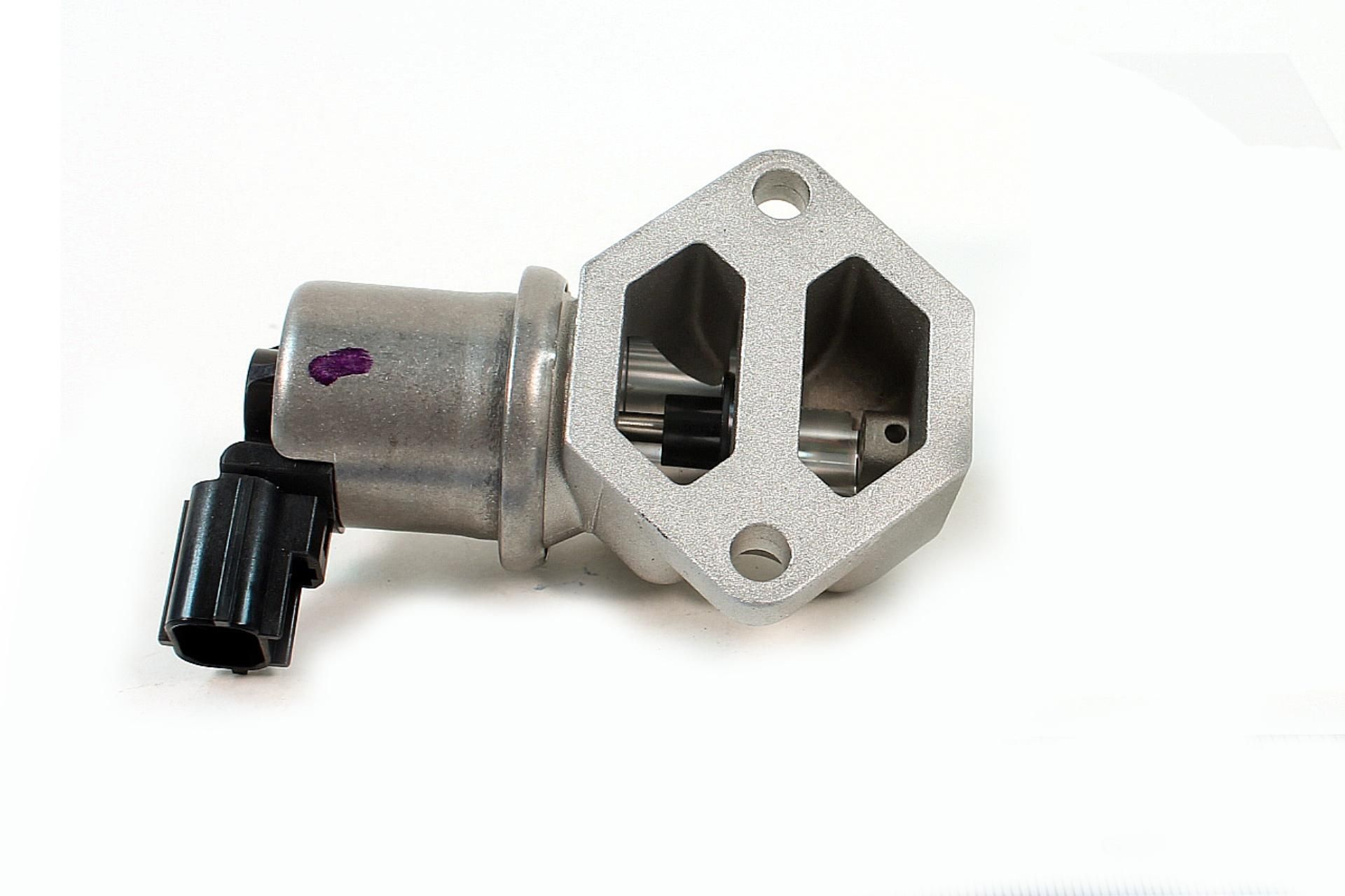 MERCURY OEM VALVEIDLE AIR - 8M0045797 | Boats.net 