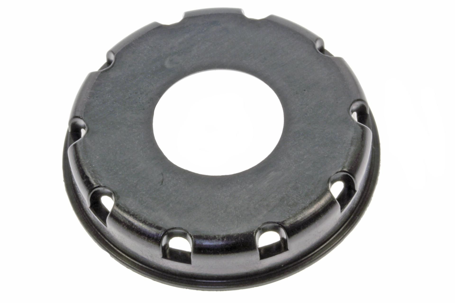 MERCURY OEM PLATERESTRICTOR - 8M0032134 | Boats.net 
