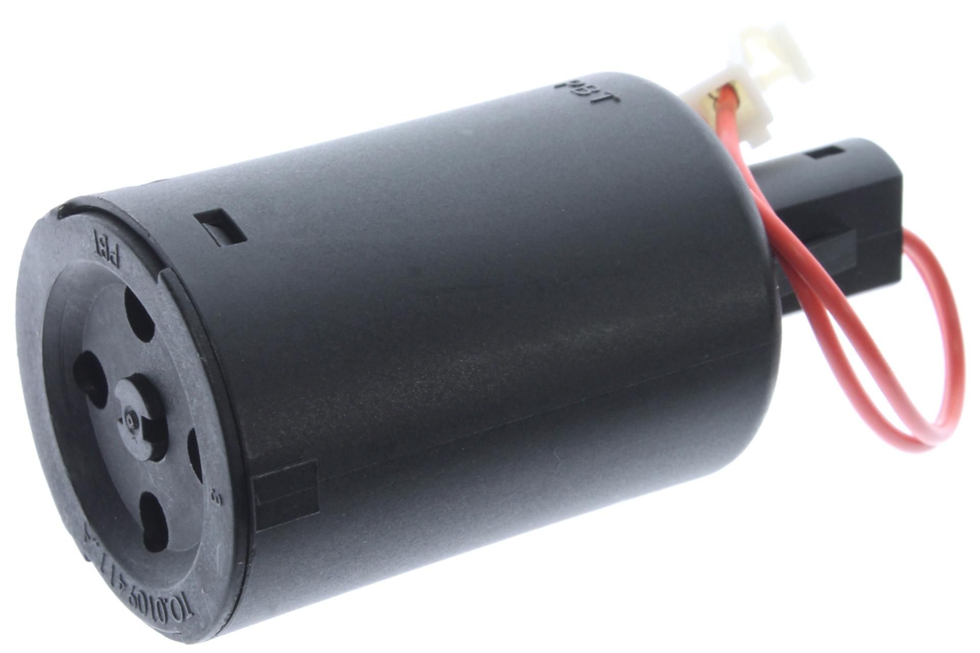 MERCURY OEM FLOAT - 880596524 | Boats.net