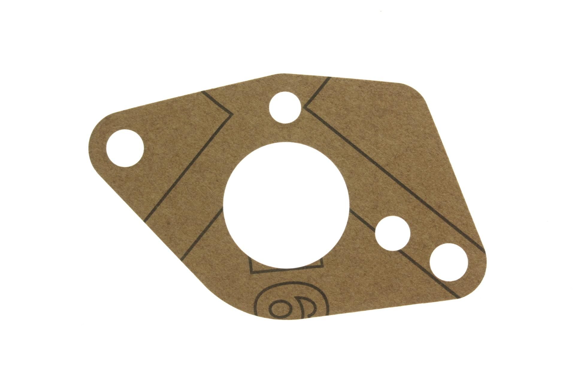 TOHATSU OEM GASKET CARBURETOR - 369020110 | Boats.net 