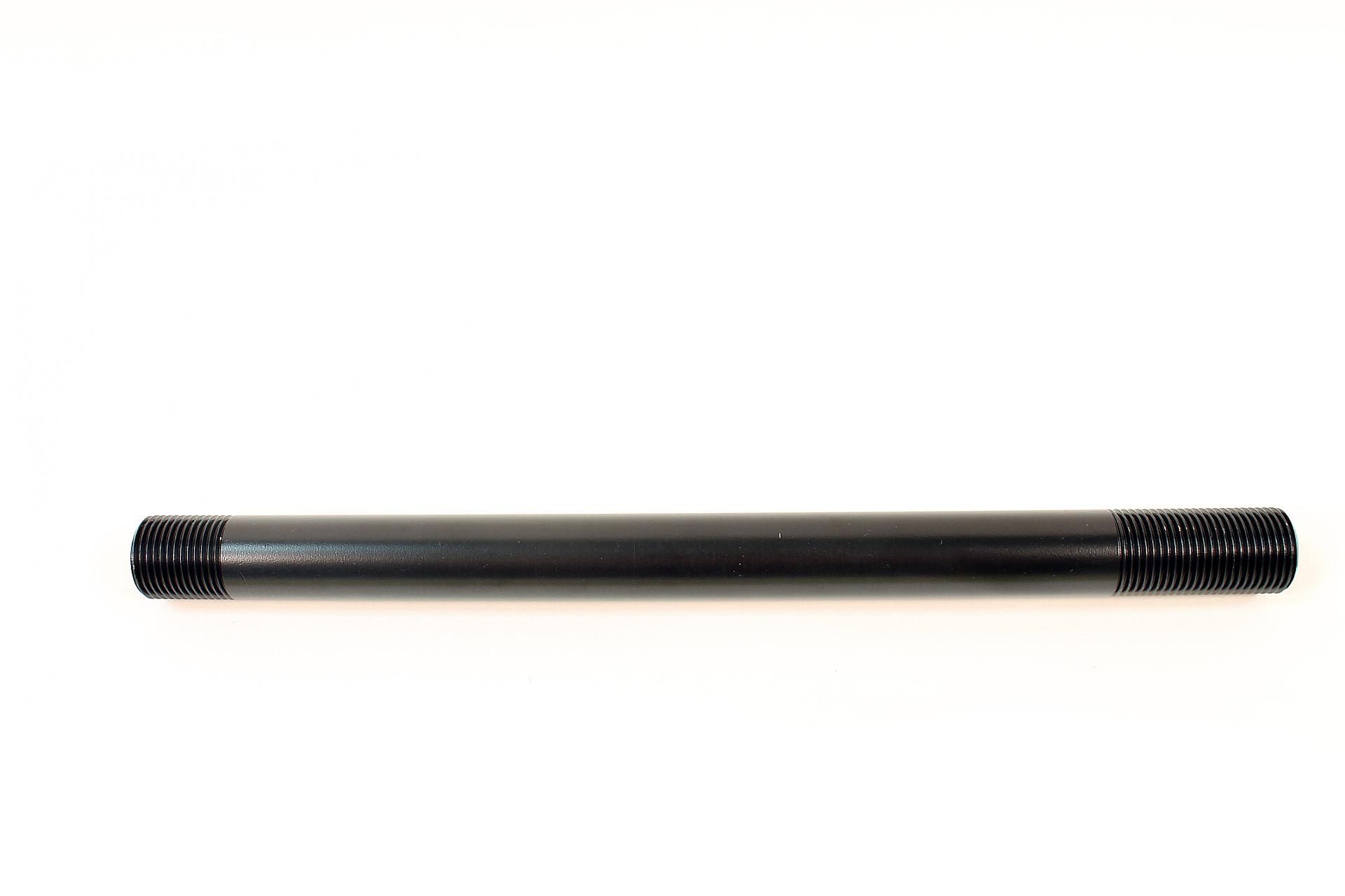 MERCURY OEM SUPERSEDED BY 8M0041938 TILT TUBE EDP - 8M0035070 