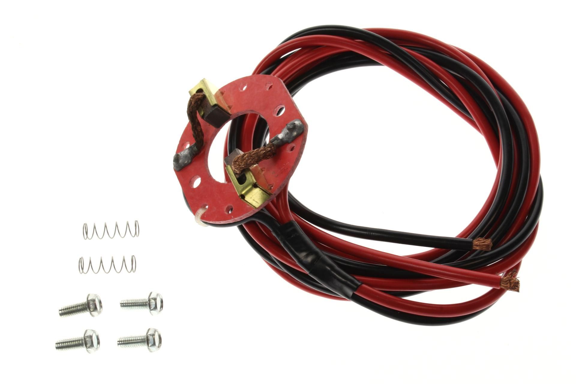 MERCURY OEM BRUSH BOARD - 8M4002711 | Boats.net