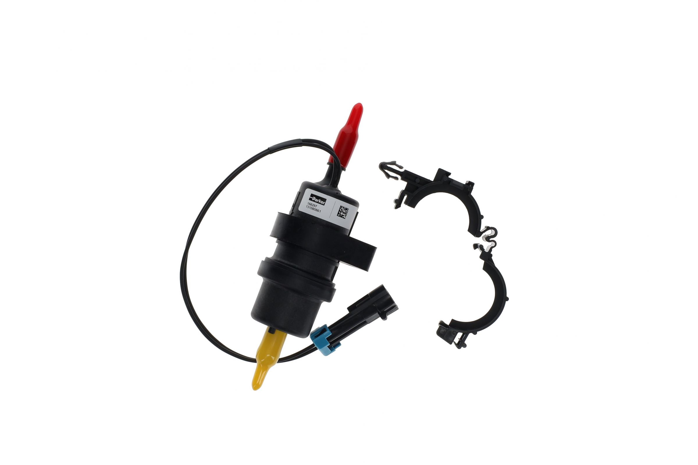 MERCURY OEM CANISTERVENT ASY - 8M0175814 | Boats.net 