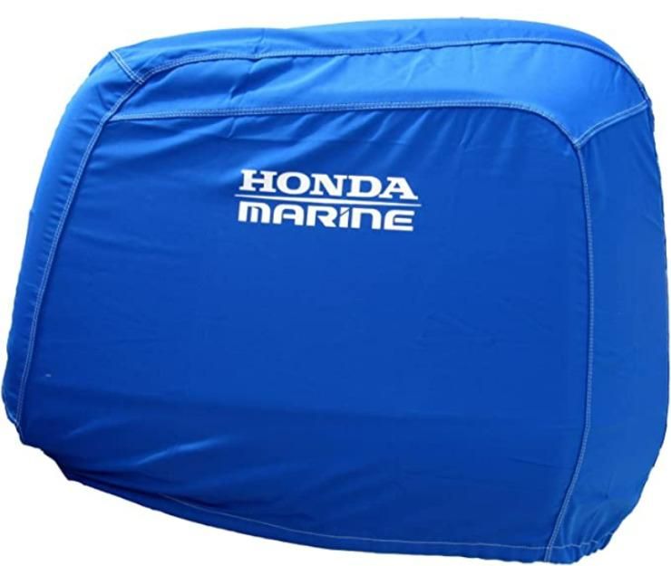 HONDA Honda Outboard Engine Covers