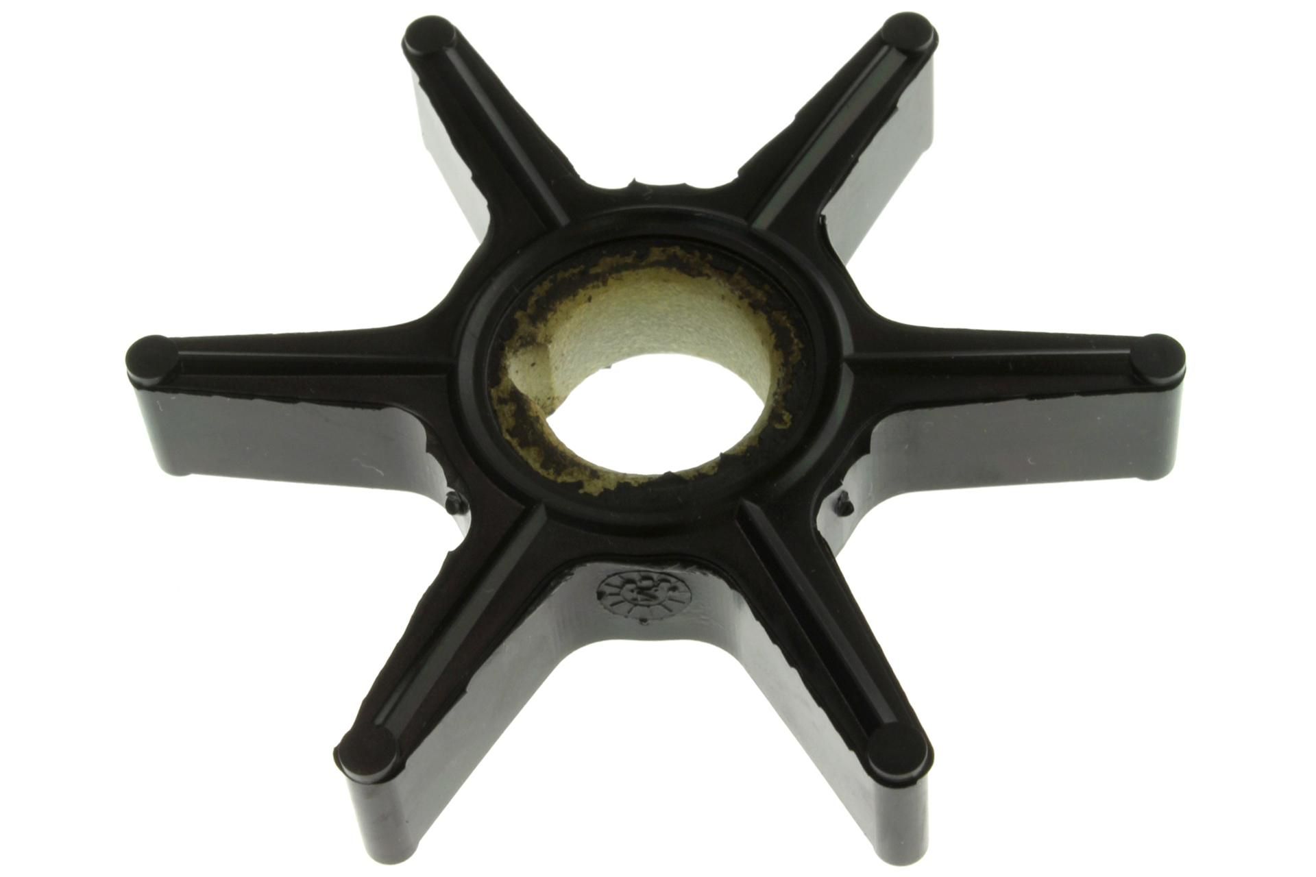 MERCURY OEM SUPERSEDED BY 8508910 IMPELLER - 8M0027792 | Boats.net 