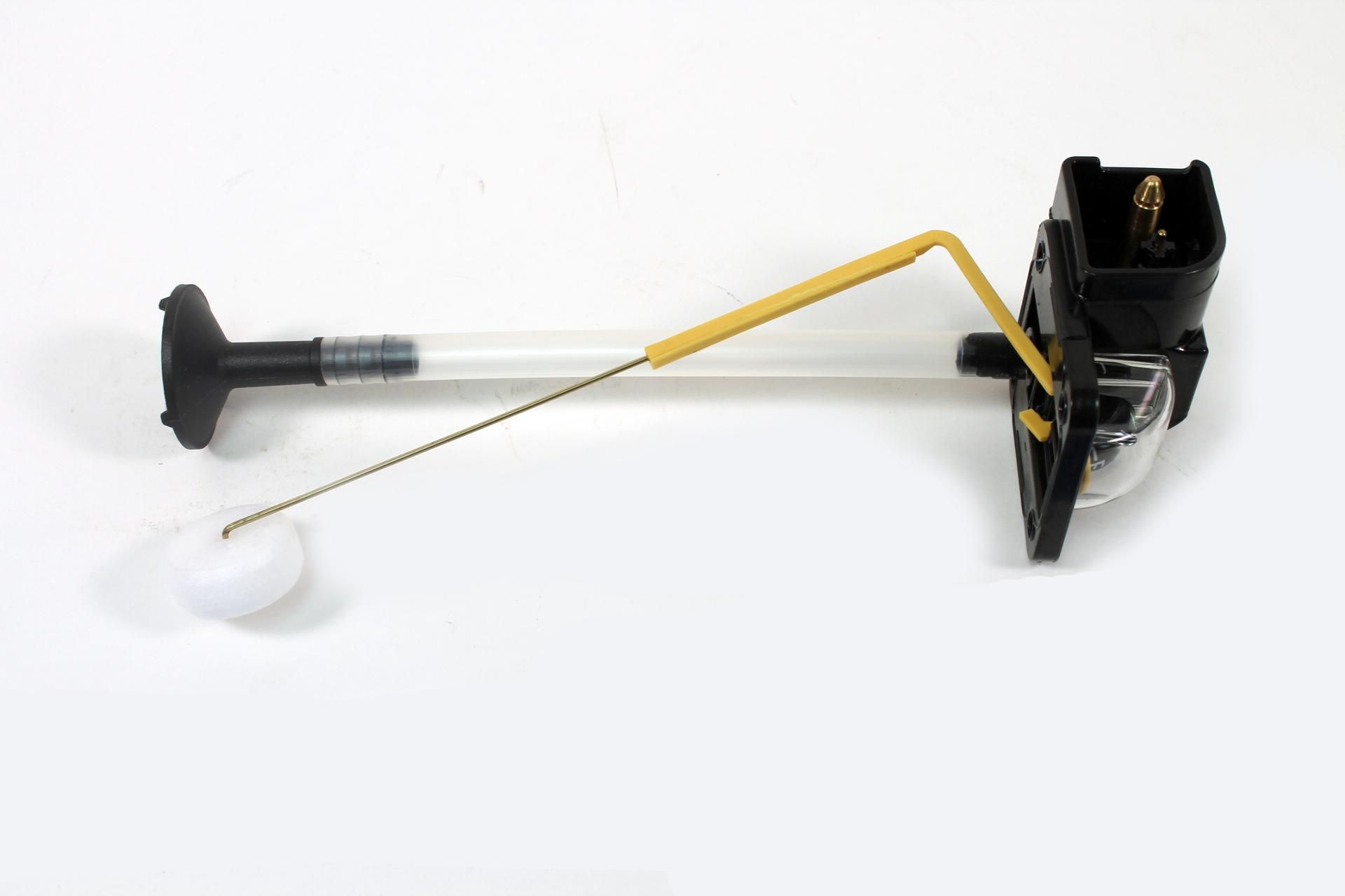 ツアーAD VR 6S テーラーメイドスリーブ