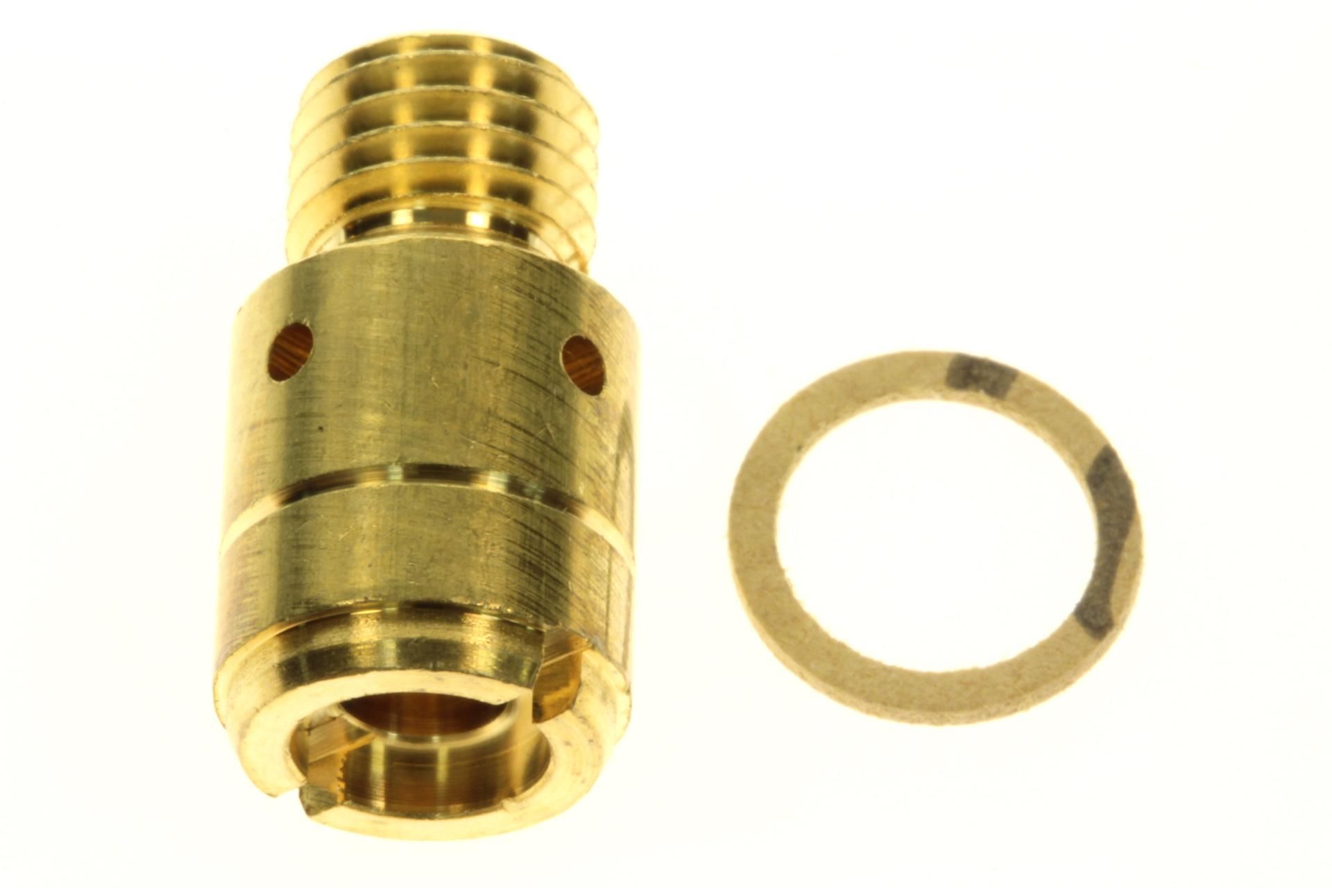 MERCURY OEM SEAT KIT - 883224A1 | Boats.net 