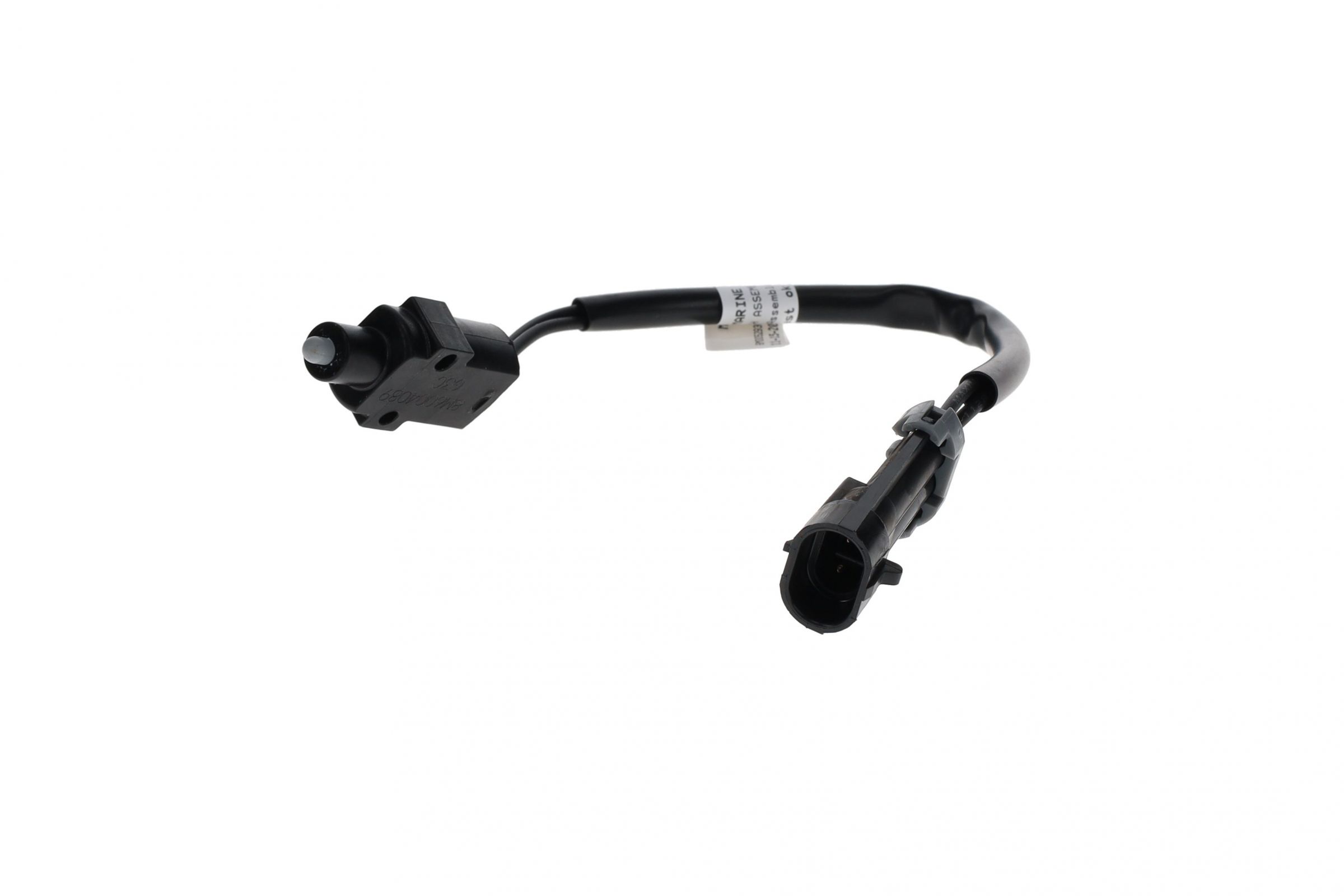 MERCURY OEM SWITCH - 8M0207794 | Boats.net 