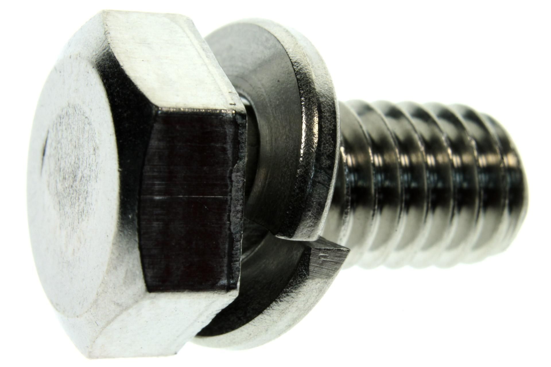 MERCURY OEM BOLT - 8230427 | Boats.net 