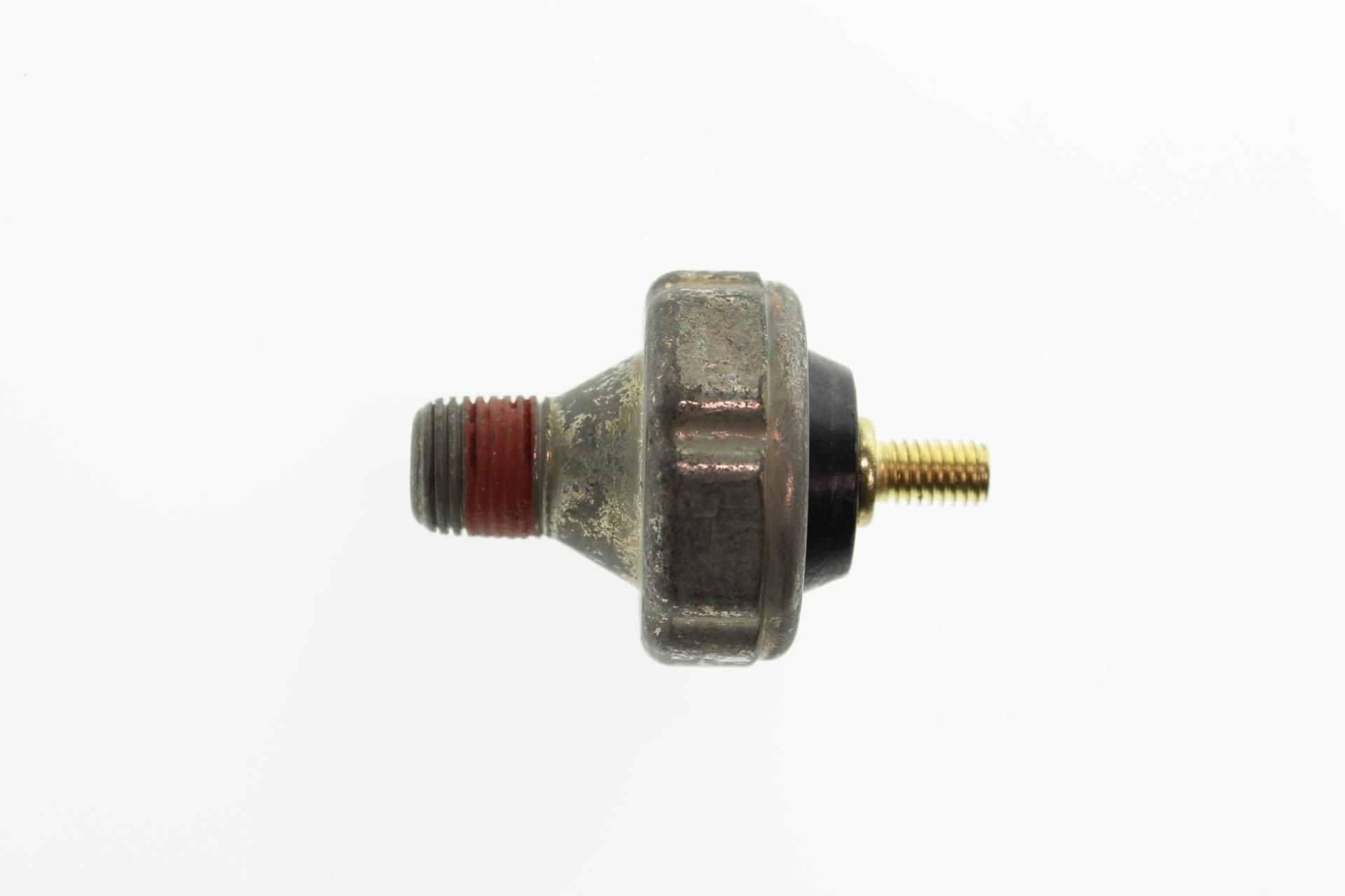 MERCURY OEM SUPERSEDED BY 8M0098207 SWITCH-PRESSURE - 8M0070107 