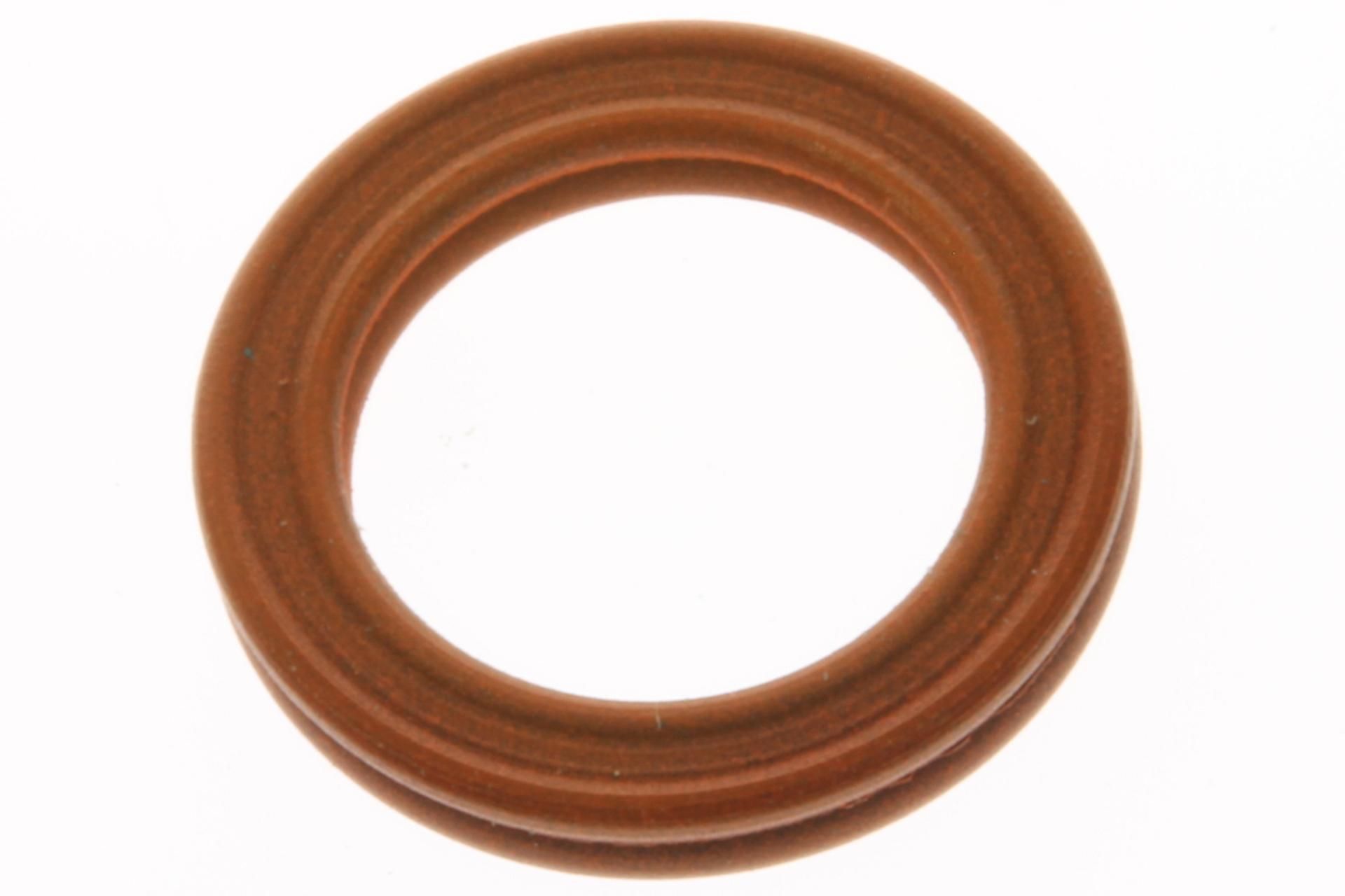 MERCURY OEM SEAL 3 - 8M0204680 | Boats.net