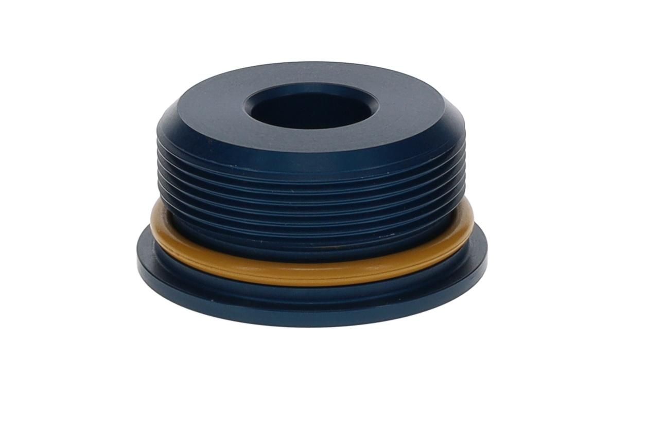 MERCURY OEM END CAP - 8M0143003 | Boats.net