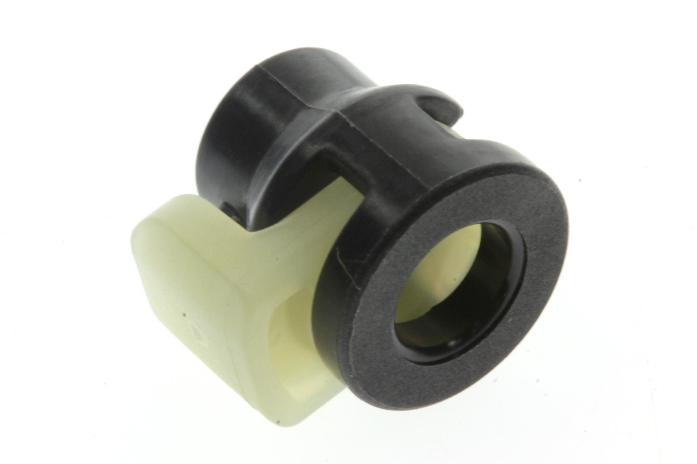 MERCURY OEM SHIFT LINK RETAINER 8M0150203 - 8M0150203 | Boats.net