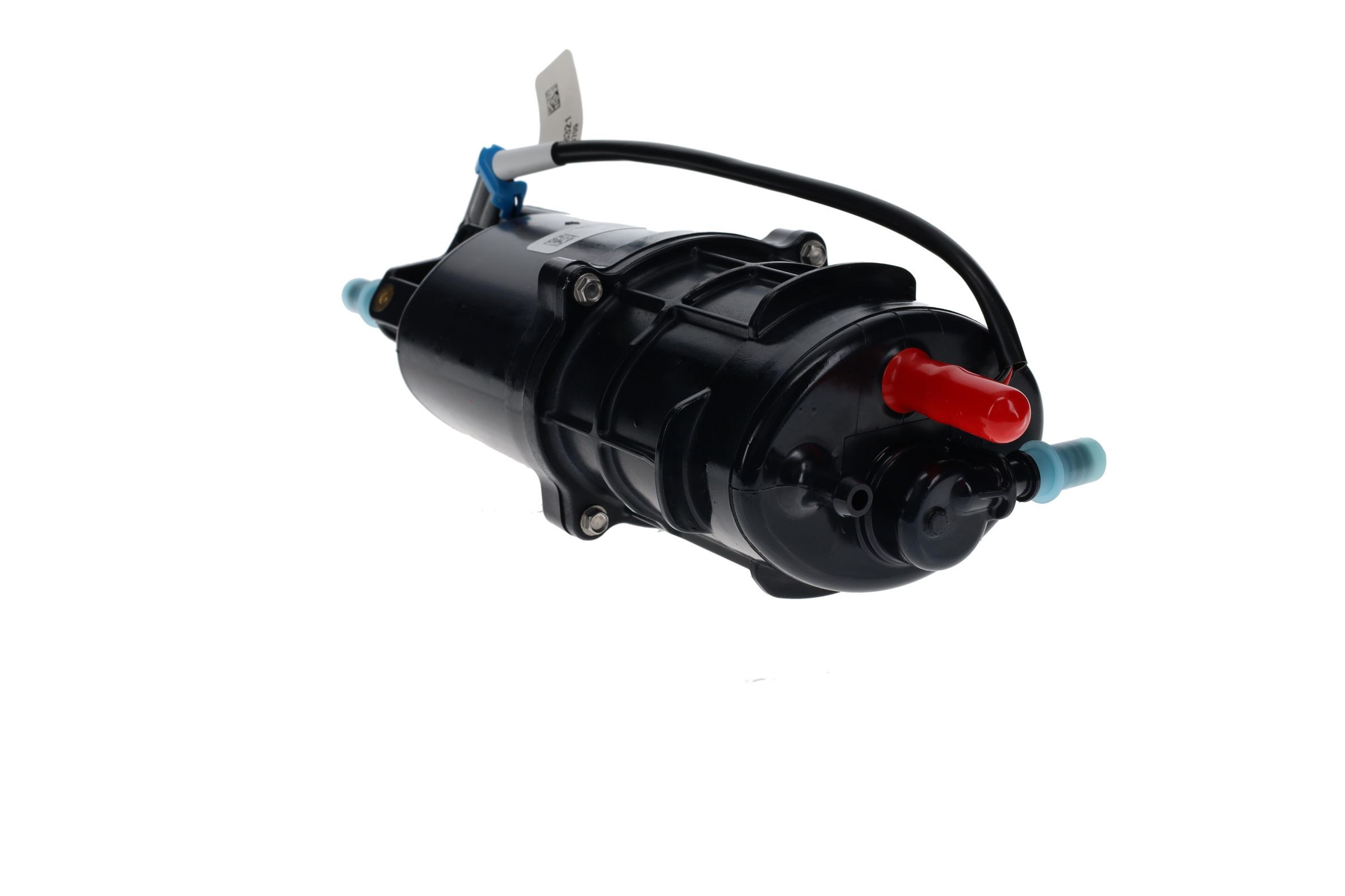 ちっく。さま専用 サイさま