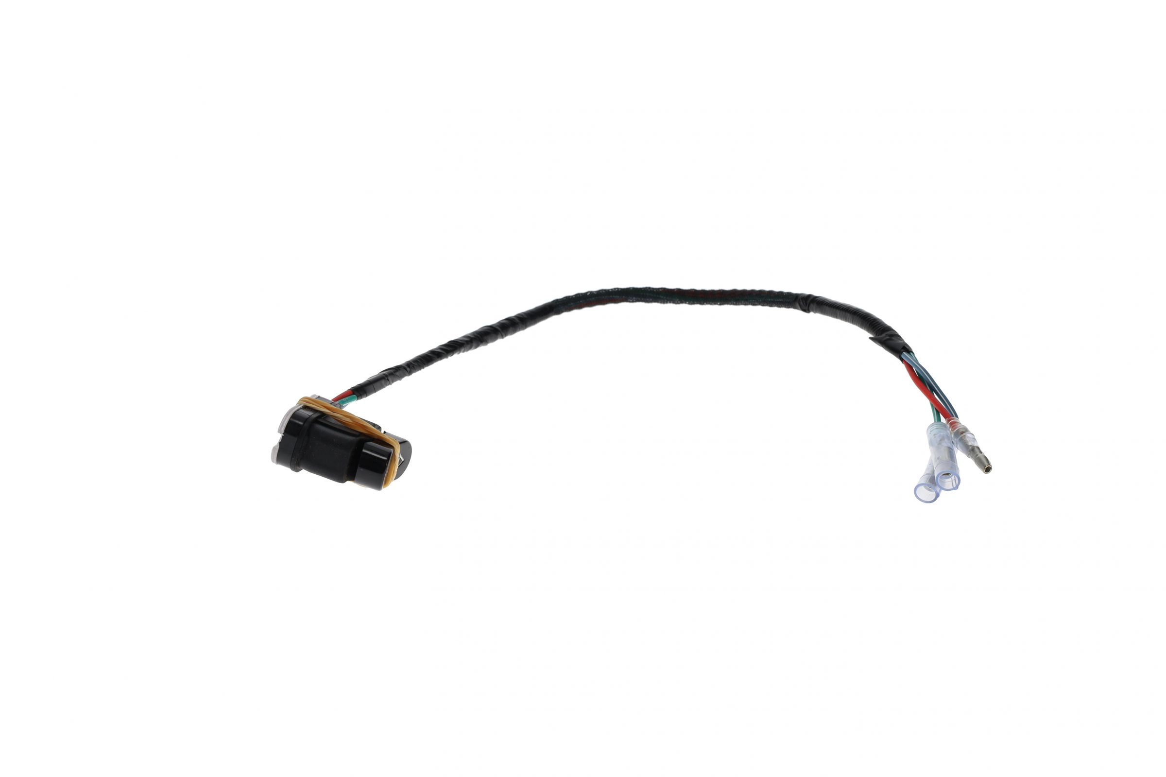 MERCURY OEM TRIM SWITCH - 8M0100481 | Boats.net