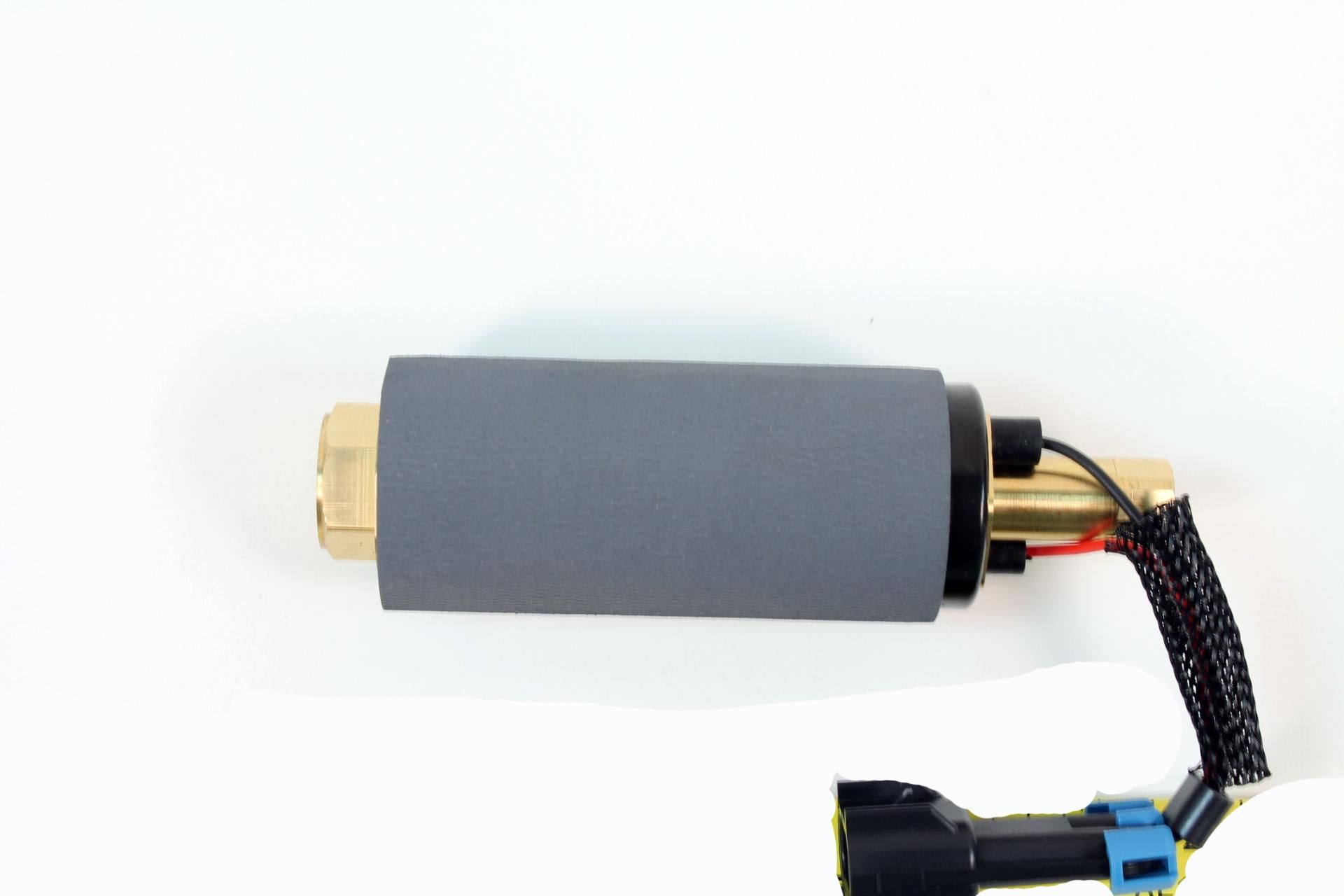 MERCURY OEM FUEL PUMP - 8M0047624 | Boats.net