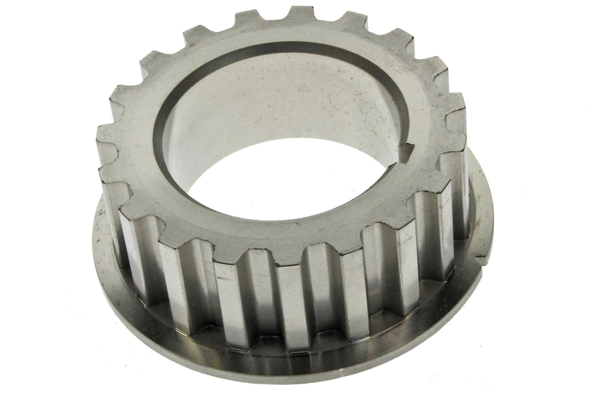 MERCURY OEM DRIVE PULLEY - 833102T | Boats.net 