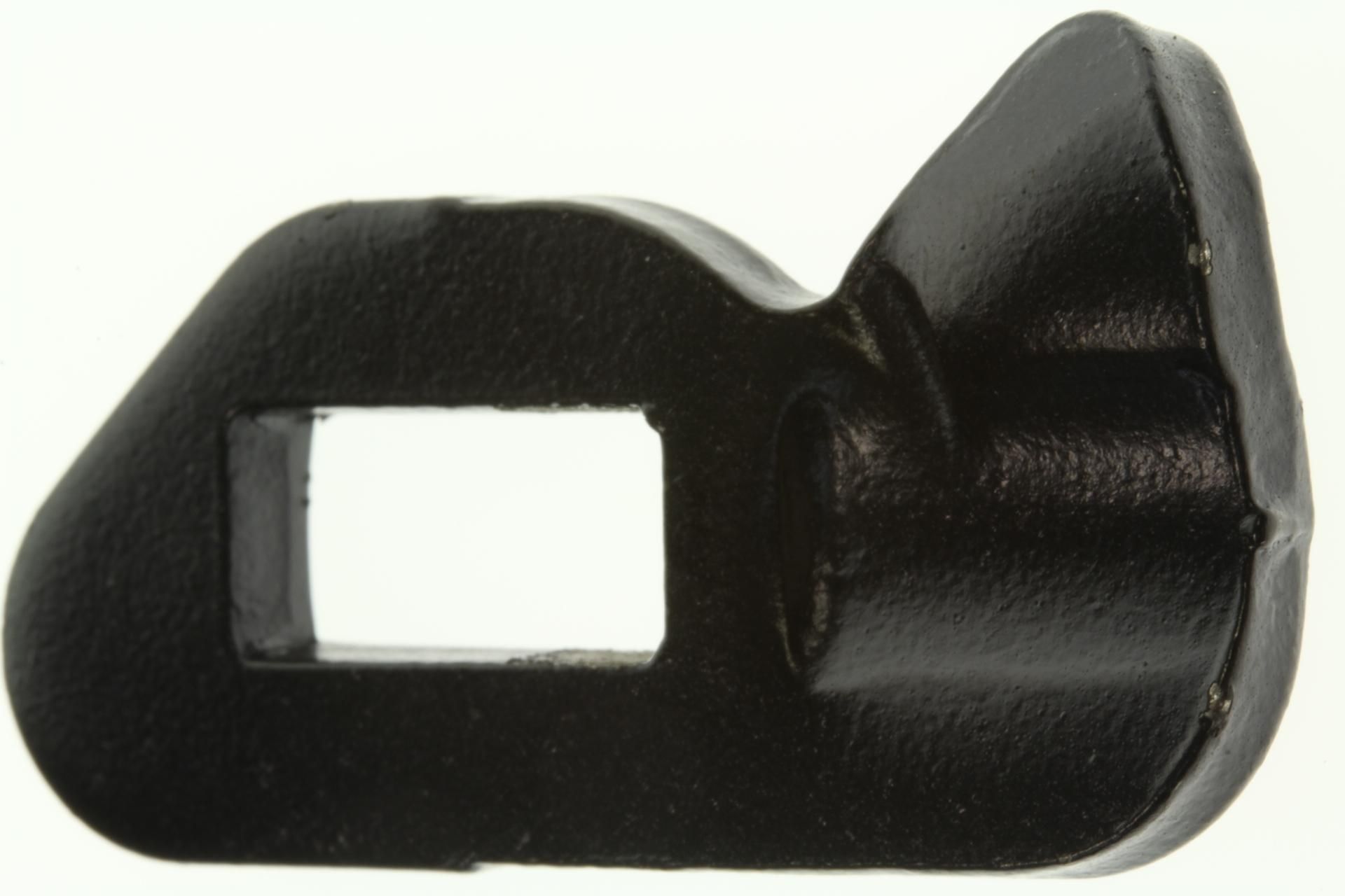 MERCURY OEM PAWL - 8219423 | Boats.net