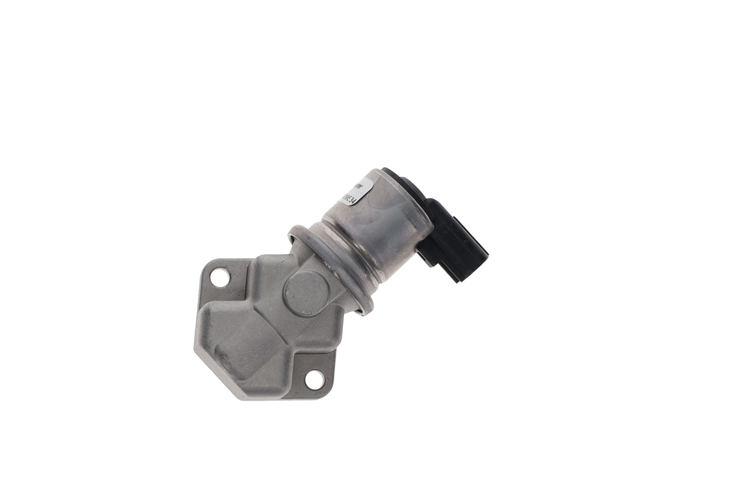 MERCURY OEM VALVEIDLE AIR - 8M0181068 | Boats.net