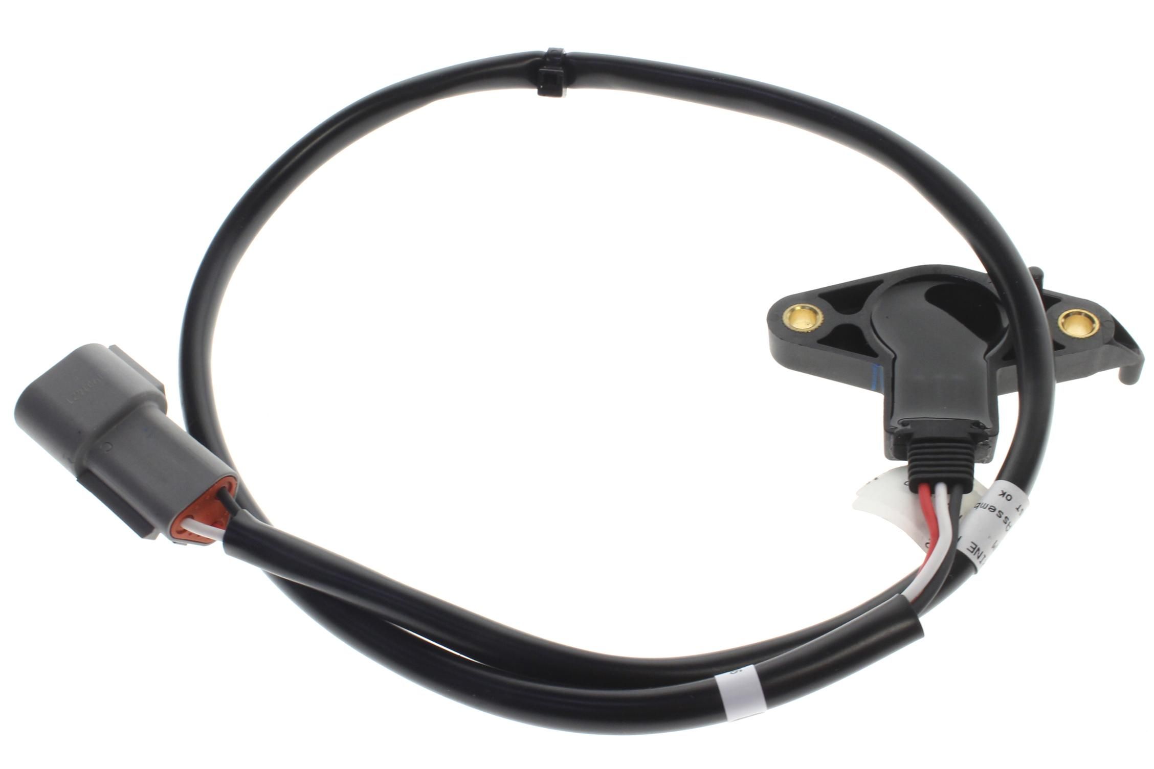 MERCURY OEM SUPERSEDED BY 8M0076463 TRIM SENSOR ASSY - 8M0082216  