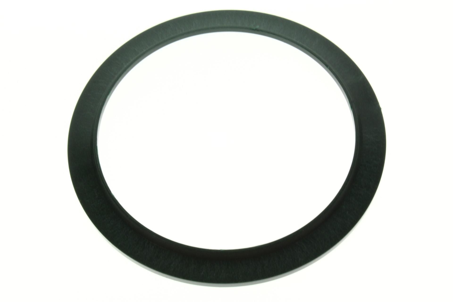 MERCURY OEM BEARINGTHRUST - 8806561 | Boats.net