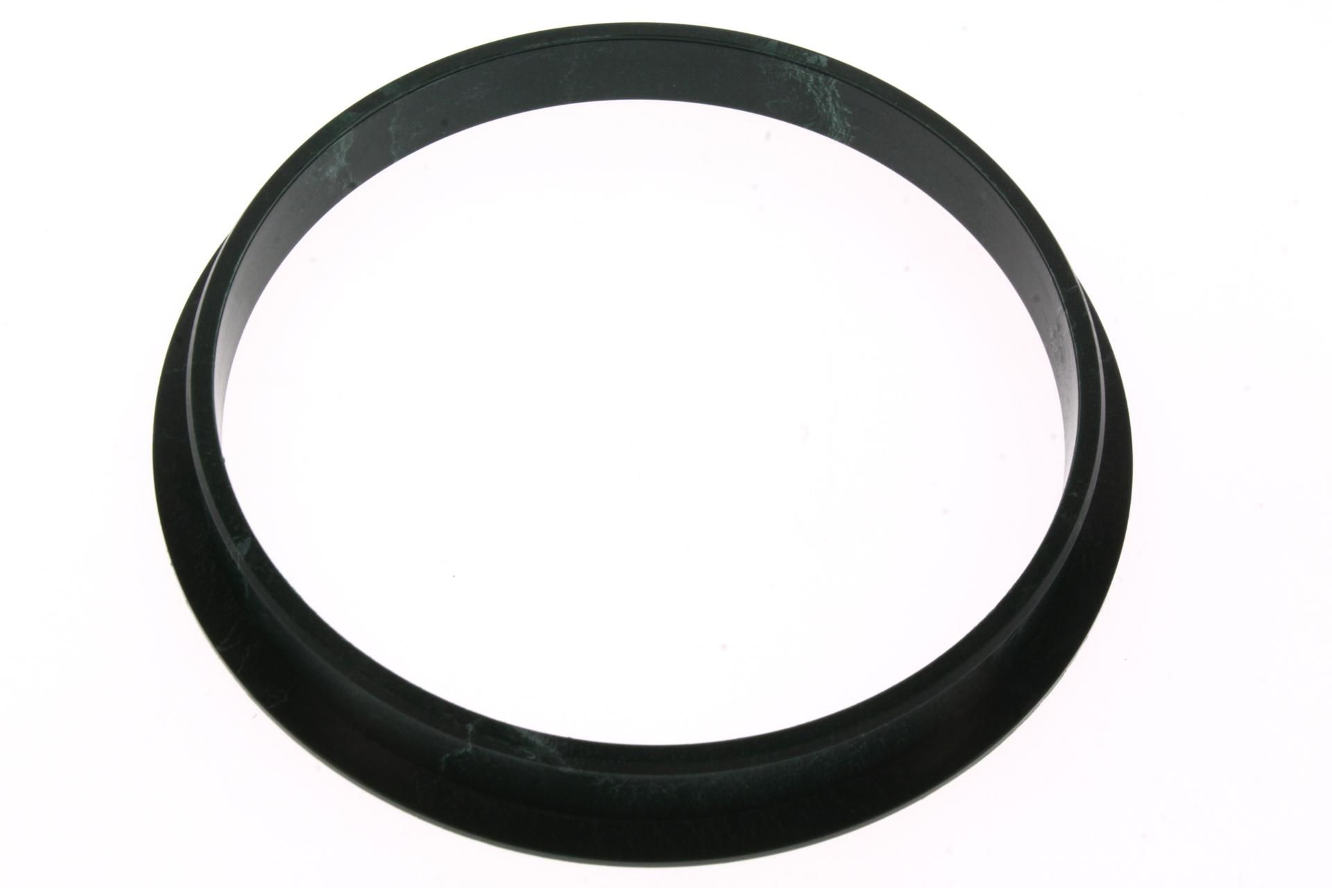 MERCURY OEM BEARING - 8806621 | Boats.net