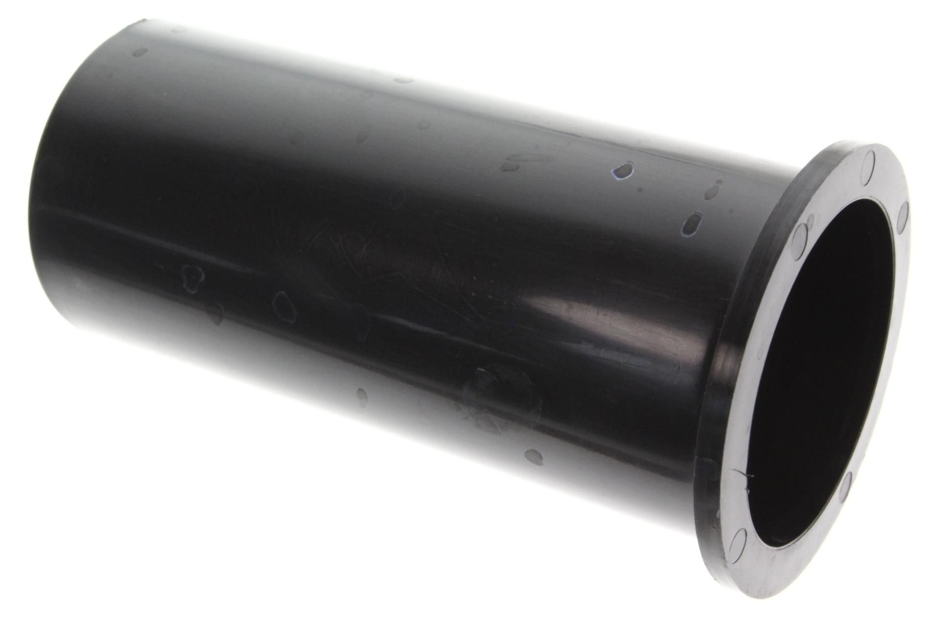 MERCURY OEM SPACER - 8279971 | Boats.net