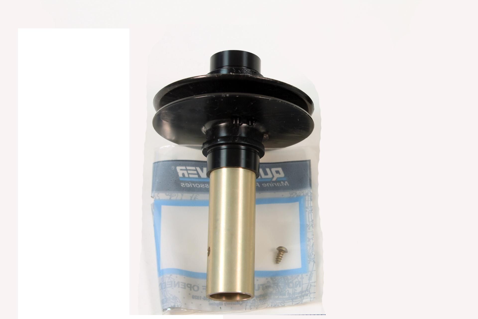 MERCURY OEM SUPERSEDED BY 817811A1 SPOOL KIT - F2A459239 | Boats.net