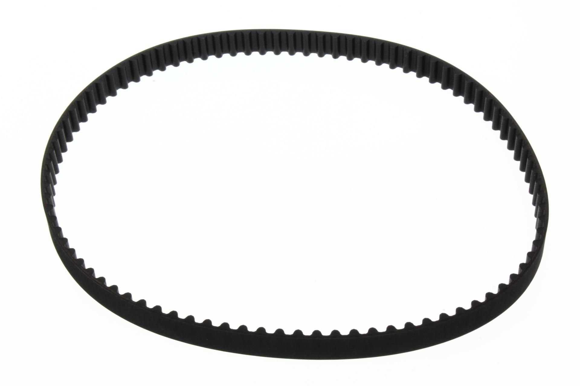 HONDA OEM TIMING BELT 14400ZV5014