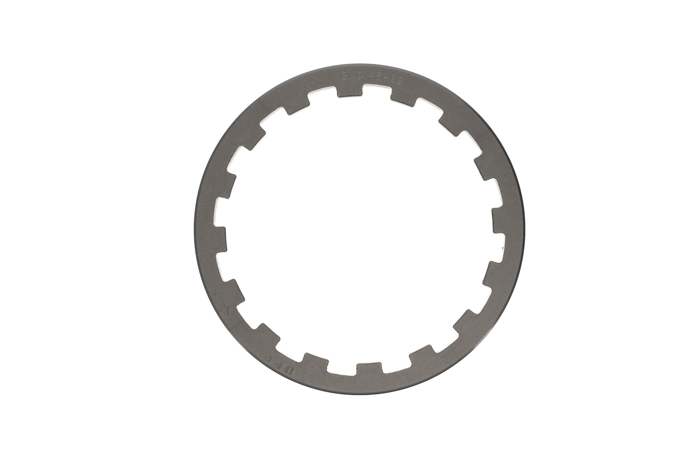 MERCURY OEM NUT RETAINER - 8M0001491 | Boats.net