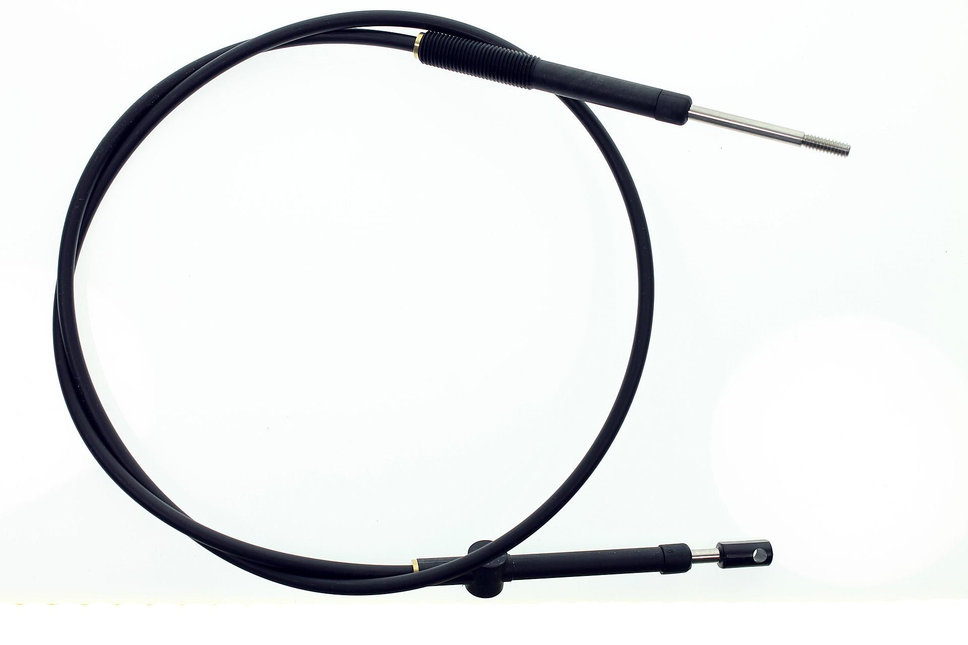 EVINRUDE OEM THROTTLE CABLE - 0398243 | Boats.net