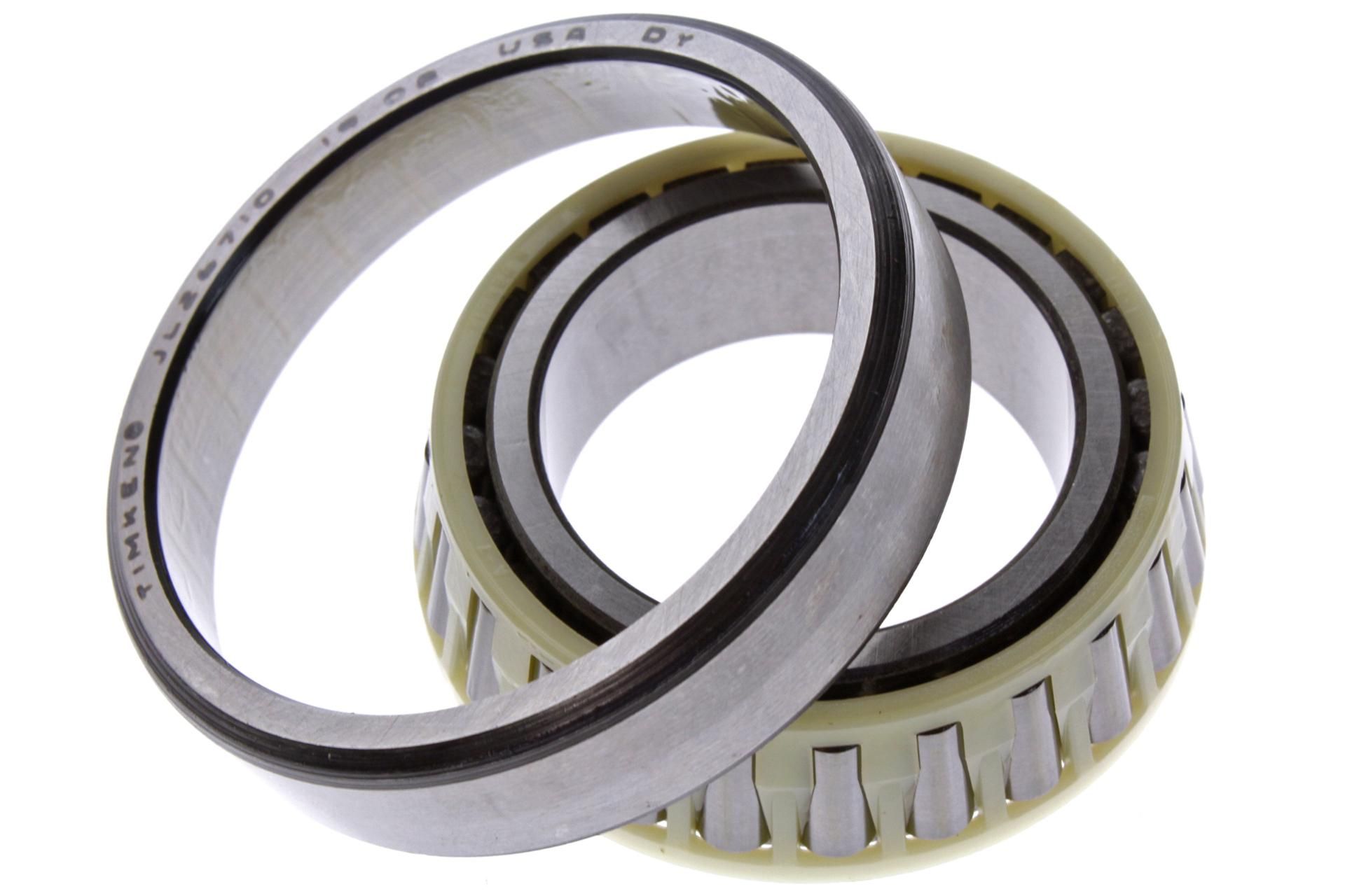 MERCURY OEM BEARING CUP CONE - 8M0148319 | Boats.net 