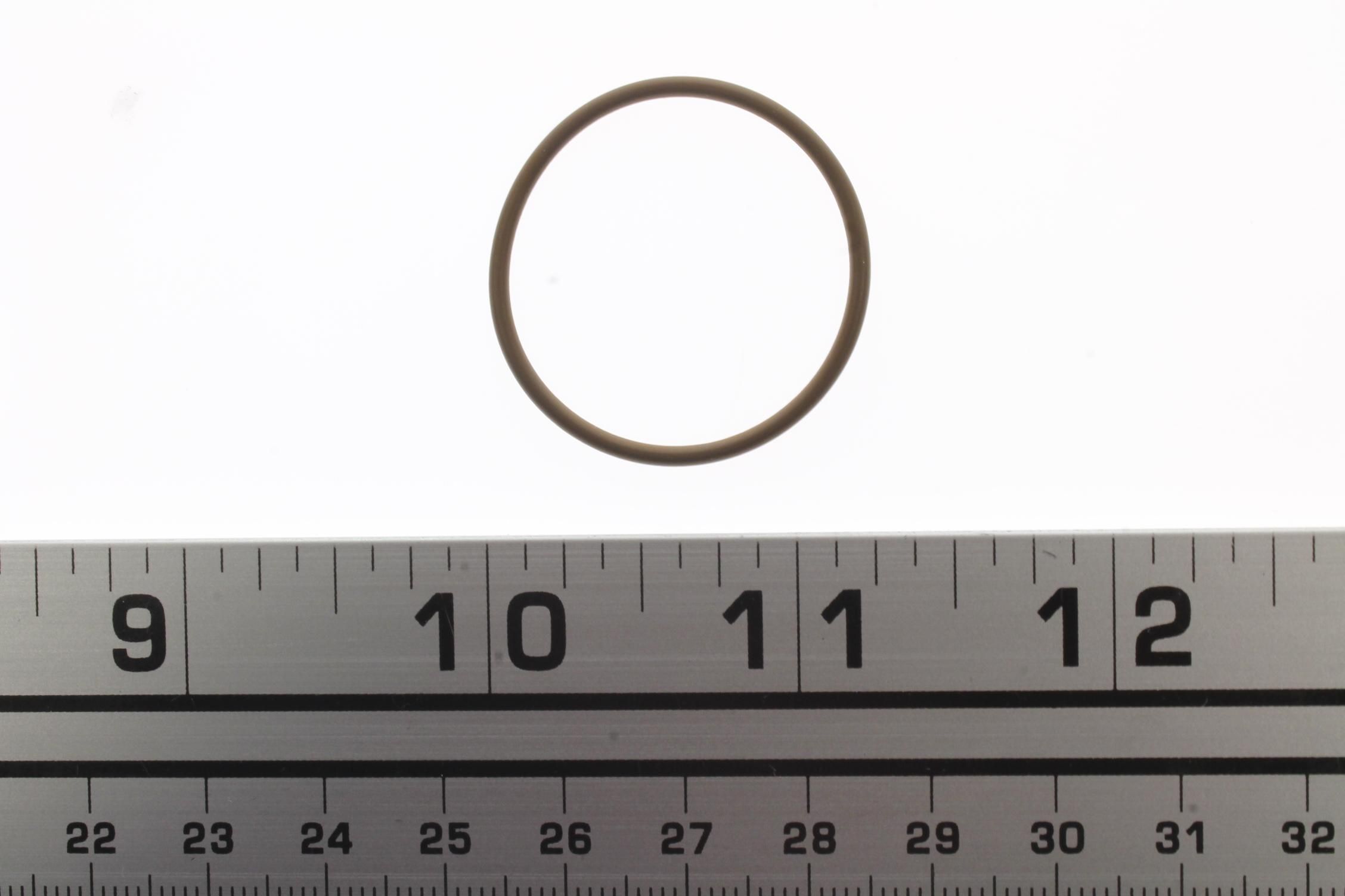 MERCURY OEM ORING - 898836 | Boats.net